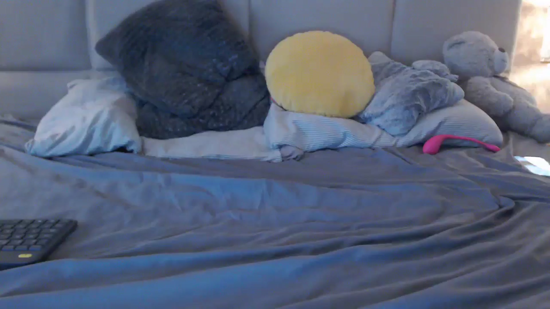 Gallery image thumbnail from MissDivinna's myfreecams stream on, 11/06/2025, 06:40 image 15 of 20
