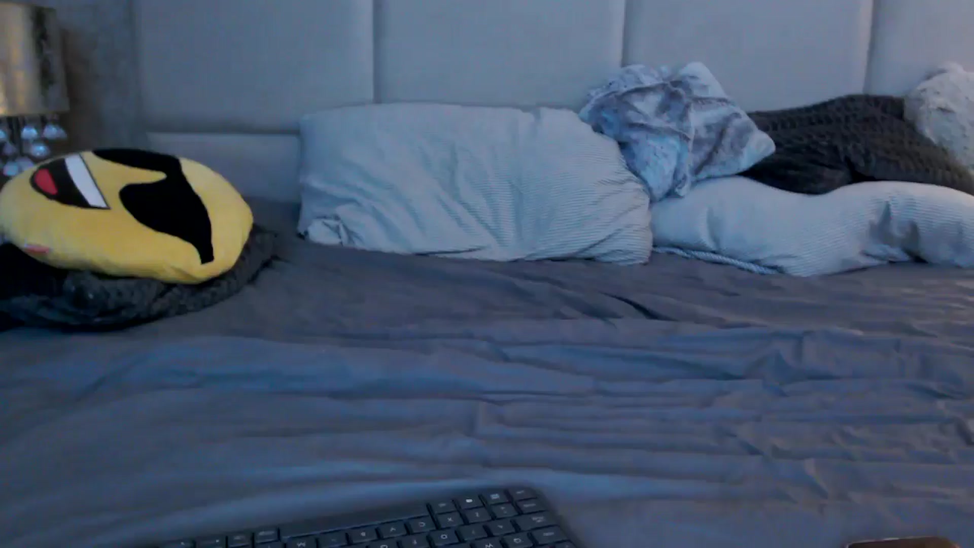 Gallery image thumbnail from MissDivinna's myfreecams stream on, 11/08/2025, 01:55 image 14 of 20