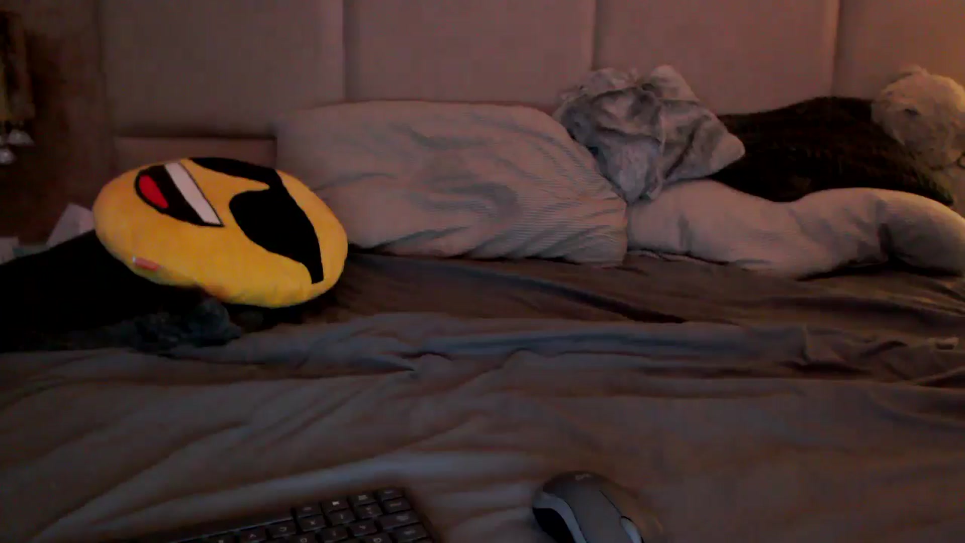 Gallery image thumbnail from MissDivinna's myfreecams stream on, 11/08/2025, 01:55 image 2 of 20