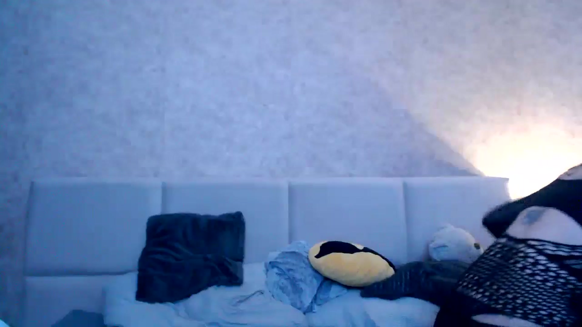Gallery image thumbnail from MissDivinna's myfreecams stream on, 11/08/2025, 05:57 image 3 of 20