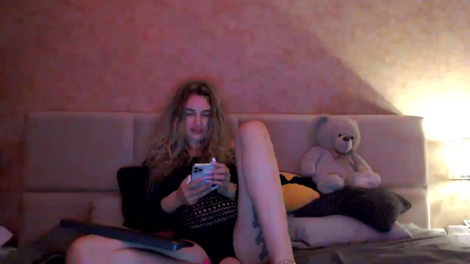 Gallery image thumbnail from MissDivinna's myfreecams stream on, 11/08/2025, 05:57 image 6 of 20