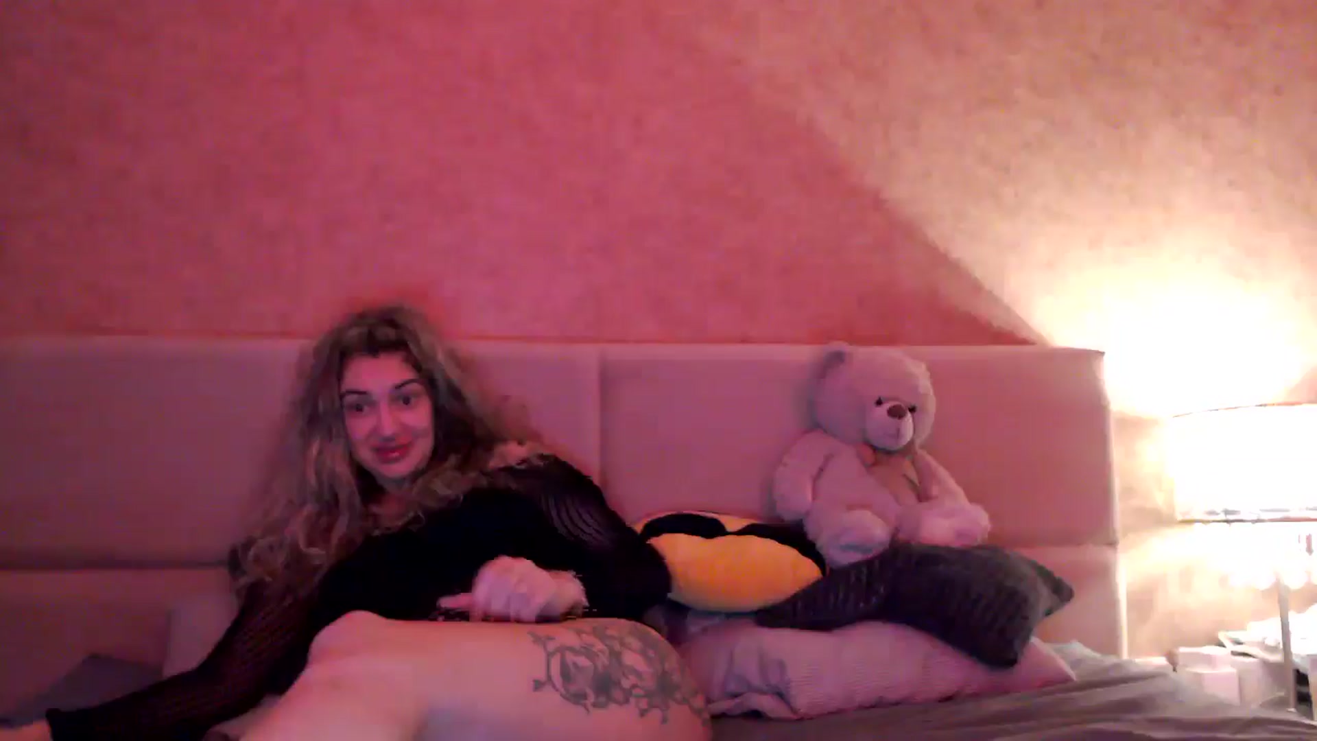 Gallery image thumbnail from MissDivinna's myfreecams stream on, 11/08/2025, 05:57 image 15 of 20