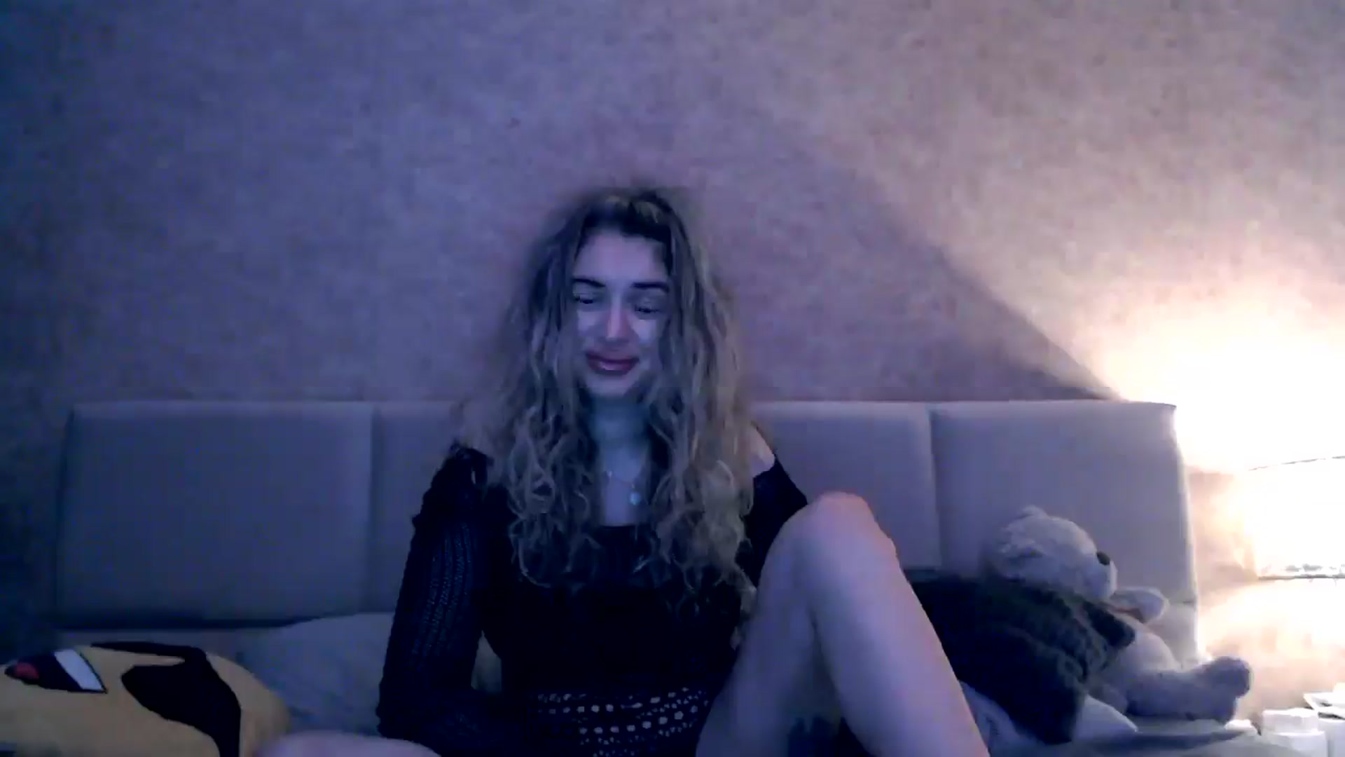 Gallery image thumbnail from MissDivinna's myfreecams stream on, 11/08/2025, 05:57 image 2 of 20