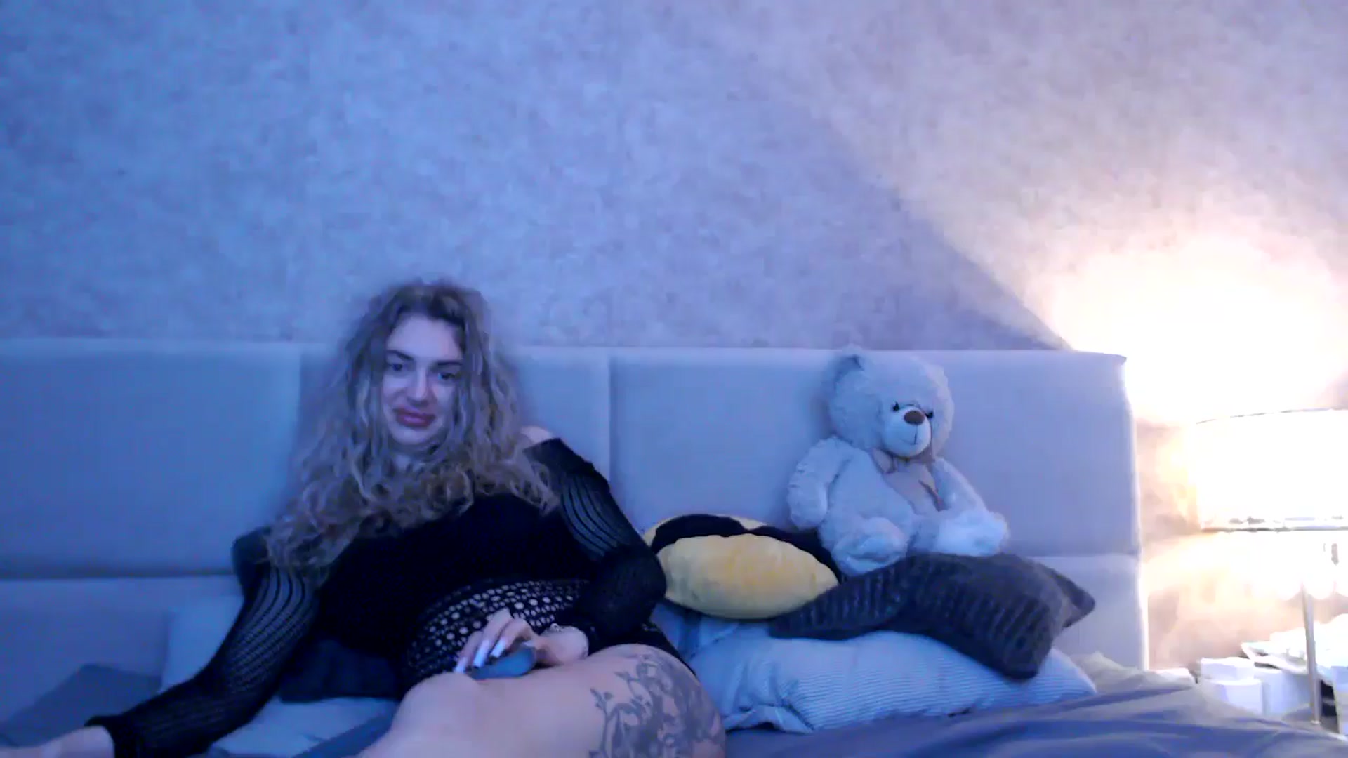 Gallery image thumbnail from MissDivinna's myfreecams stream on, 11/08/2025, 05:57 image 11 of 20