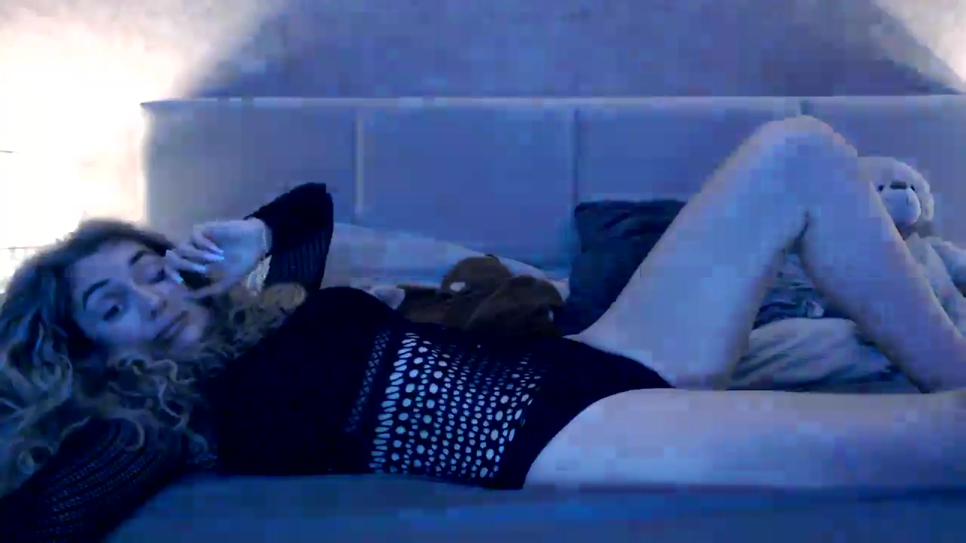 Gallery image thumbnail from MissDivinna's myfreecams stream on, 11/09/2025, 02:42 image 3 of 20