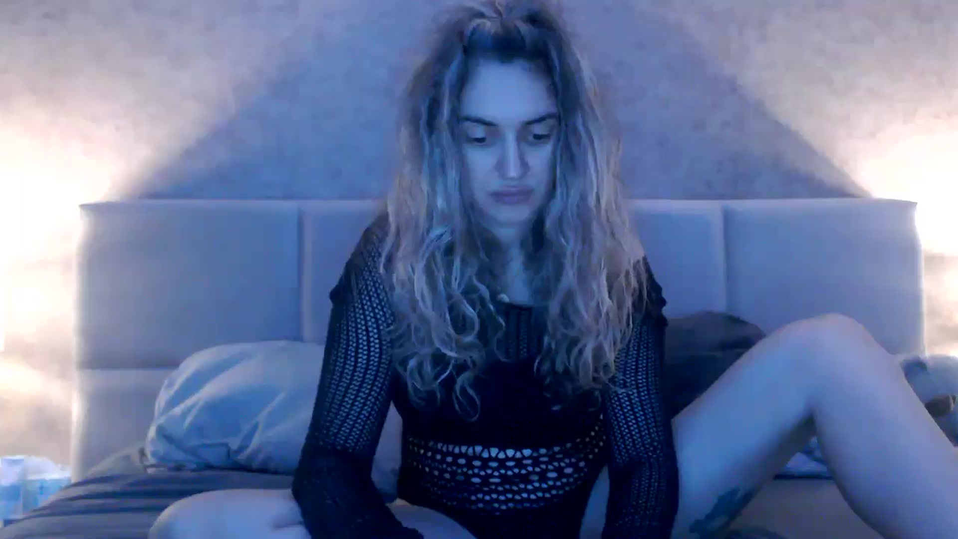Gallery image thumbnail from MissDivinna's myfreecams stream on, 11/10/2025, 24:08 image 2 of 20