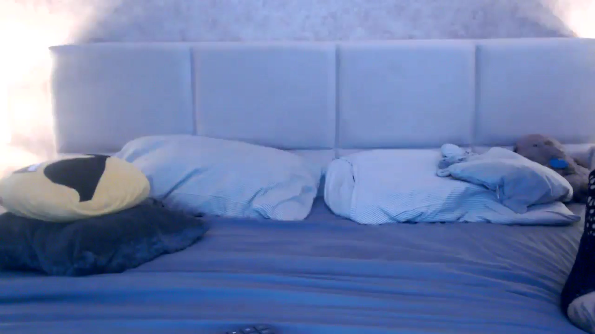 Gallery image thumbnail from MissDivinna's myfreecams stream on, 11/10/2025, 24:08 image 15 of 20