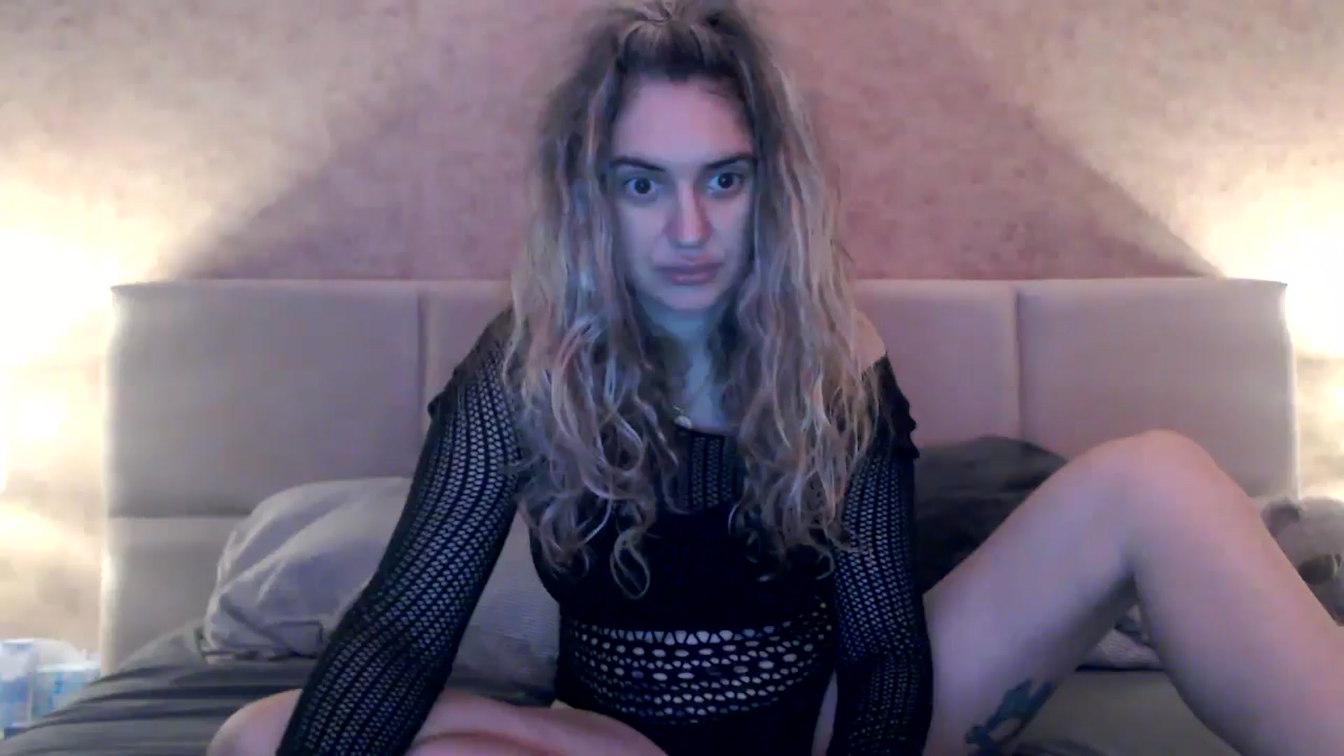 Gallery image thumbnail from MissDivinna's myfreecams stream on, 11/10/2025, 24:08 image 1 of 20
