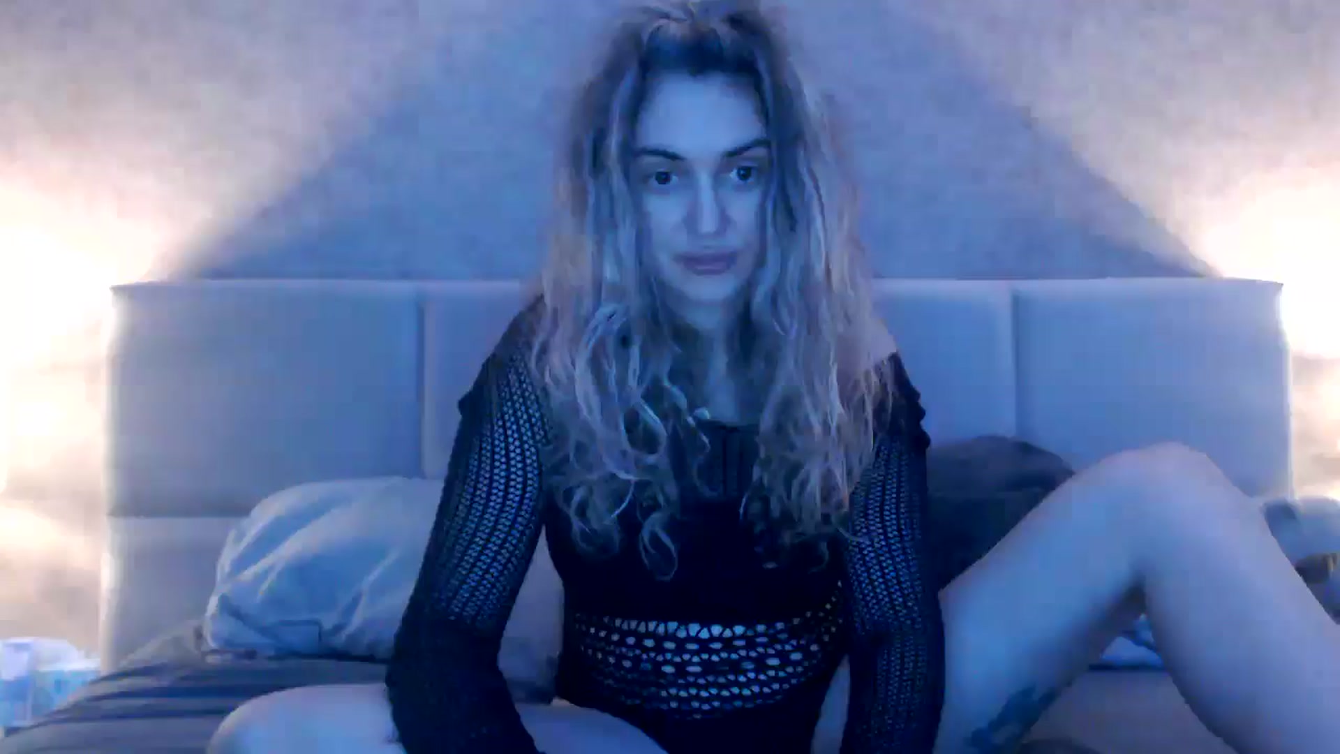 Gallery image thumbnail from MissDivinna's myfreecams stream on, 11/10/2025, 24:08 image 3 of 20