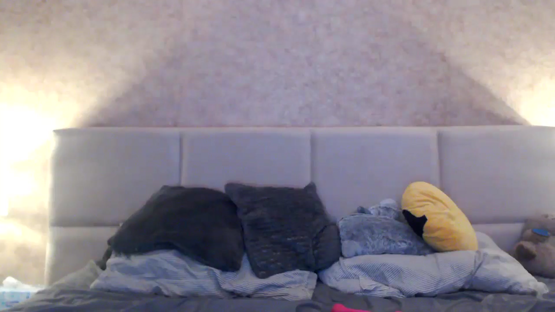 Gallery image thumbnail from MissDivinna's myfreecams stream on, 11/10/2025, 23:28 image 10 of 20