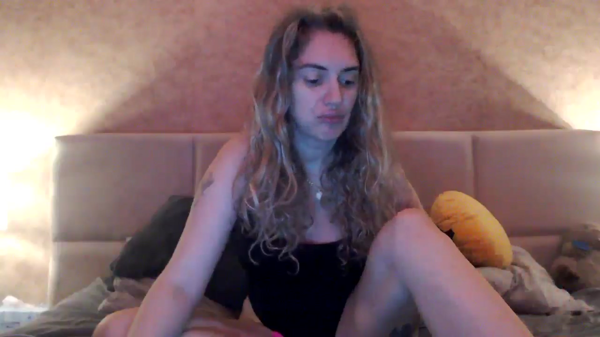 Gallery image thumbnail from MissDivinna's myfreecams stream on, 11/10/2025, 23:28 image 2 of 20