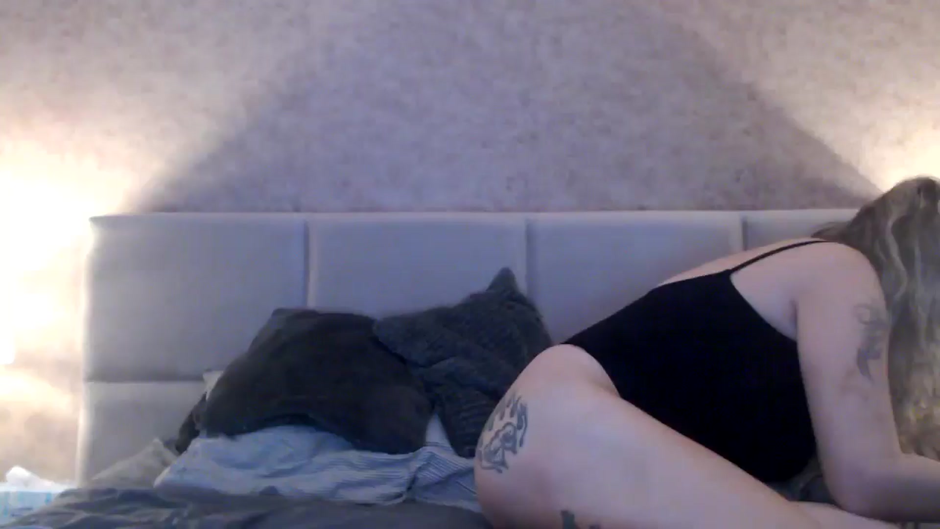 Gallery image thumbnail from MissDivinna's myfreecams stream on, 11/10/2025, 23:28 image 1 of 20