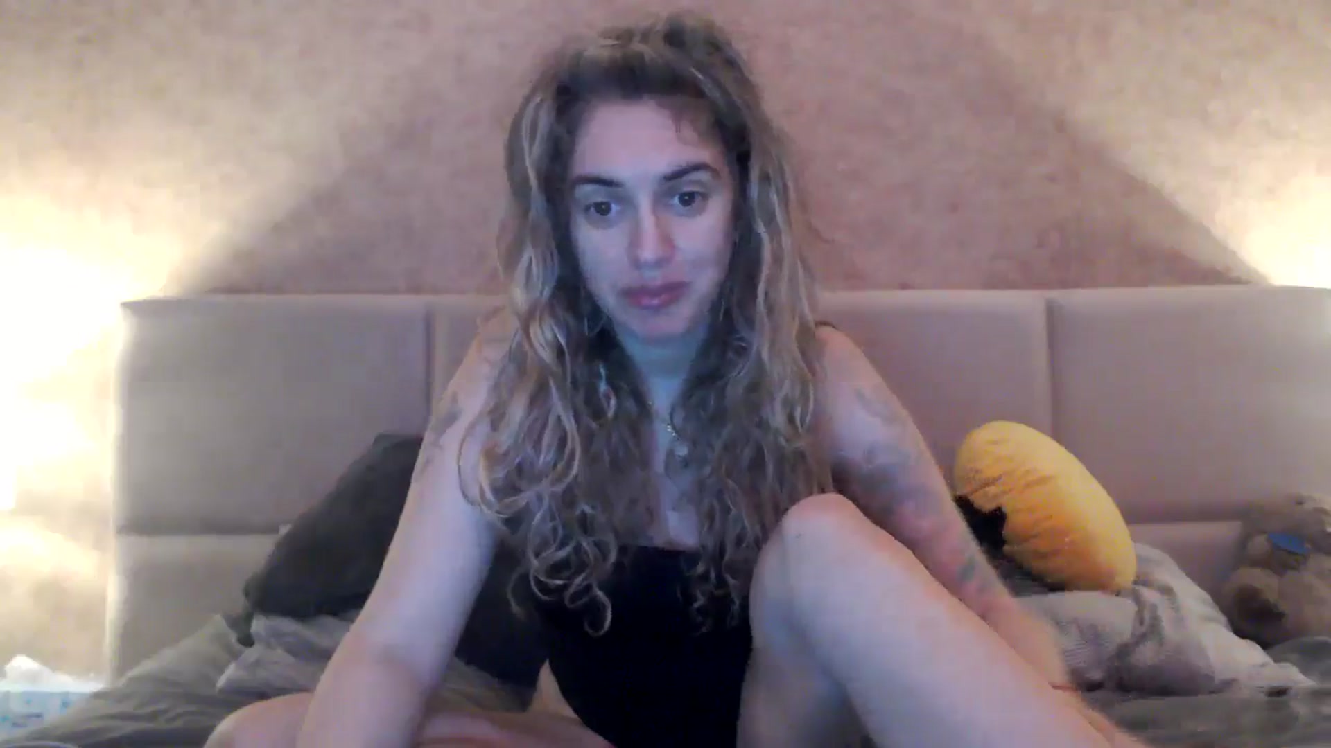 Gallery image thumbnail from MissDivinna's myfreecams stream on, 11/10/2025, 23:28 image 6 of 20