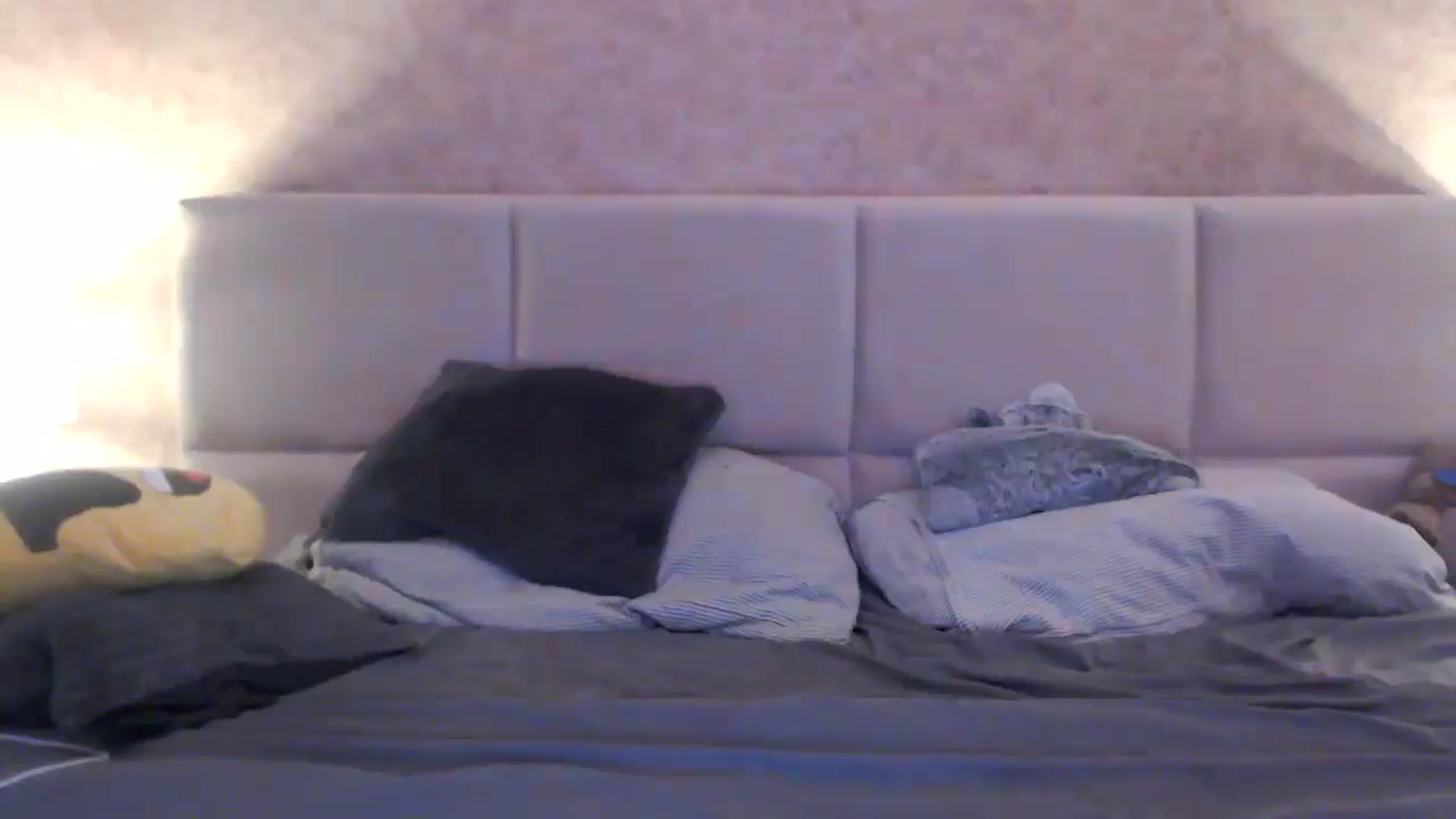 Gallery image thumbnail from MissDivinna's myfreecams stream on, 11/11/2025, 01:05 image 5 of 20
