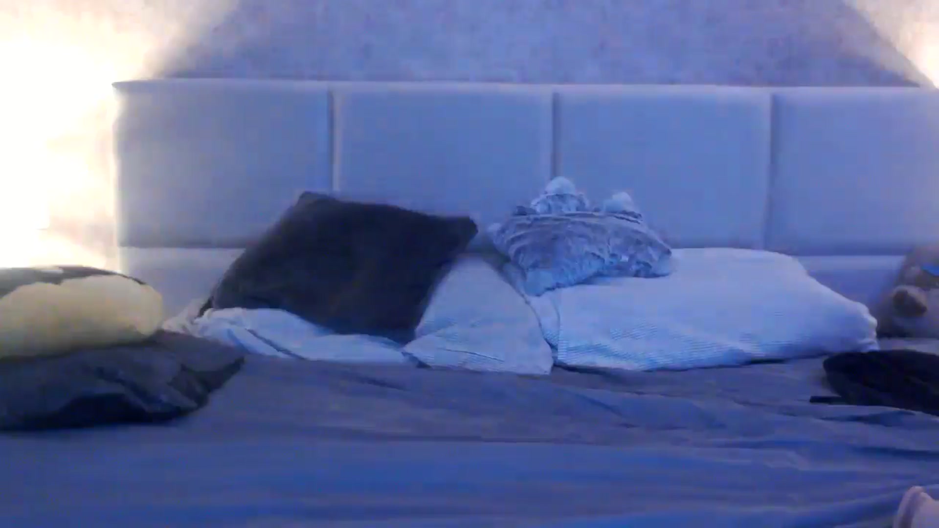 Gallery image thumbnail from MissDivinna's myfreecams stream on, 11/11/2025, 03:22 image 18 of 20