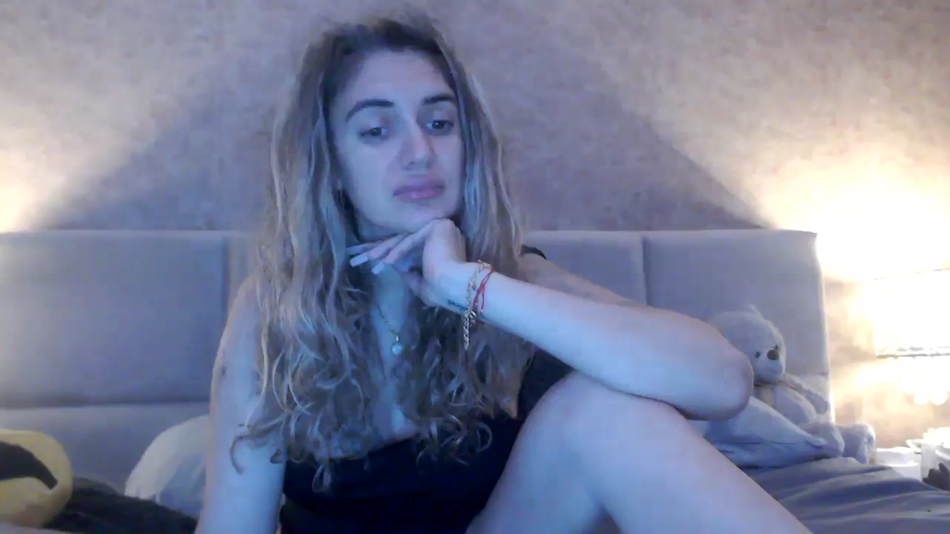 Gallery image thumbnail from MissDivinna's myfreecams stream on, 11/12/2025, 03:30 image 10 of 20