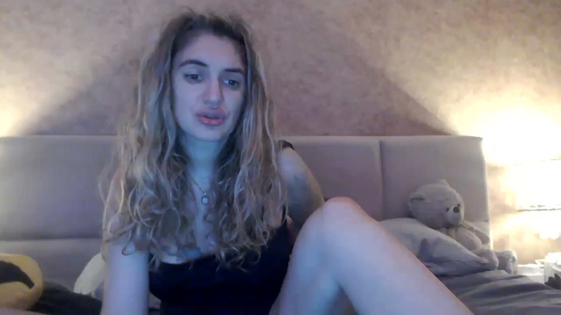 Gallery image thumbnail from MissDivinna's myfreecams stream on, 11/12/2025, 03:30 image 9 of 20