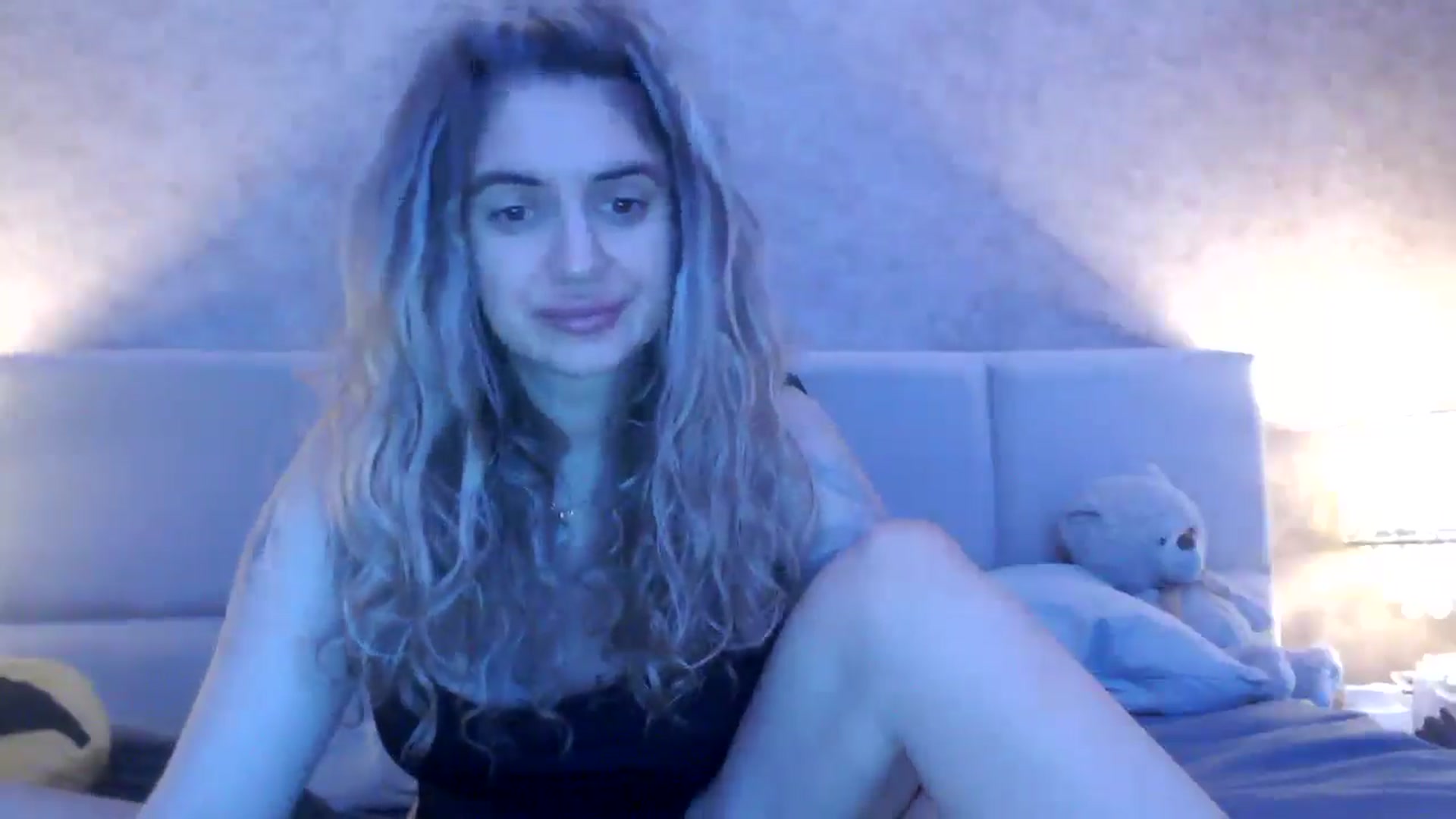 Gallery image thumbnail from MissDivinna's myfreecams stream on, 11/12/2025, 03:30 image 6 of 20
