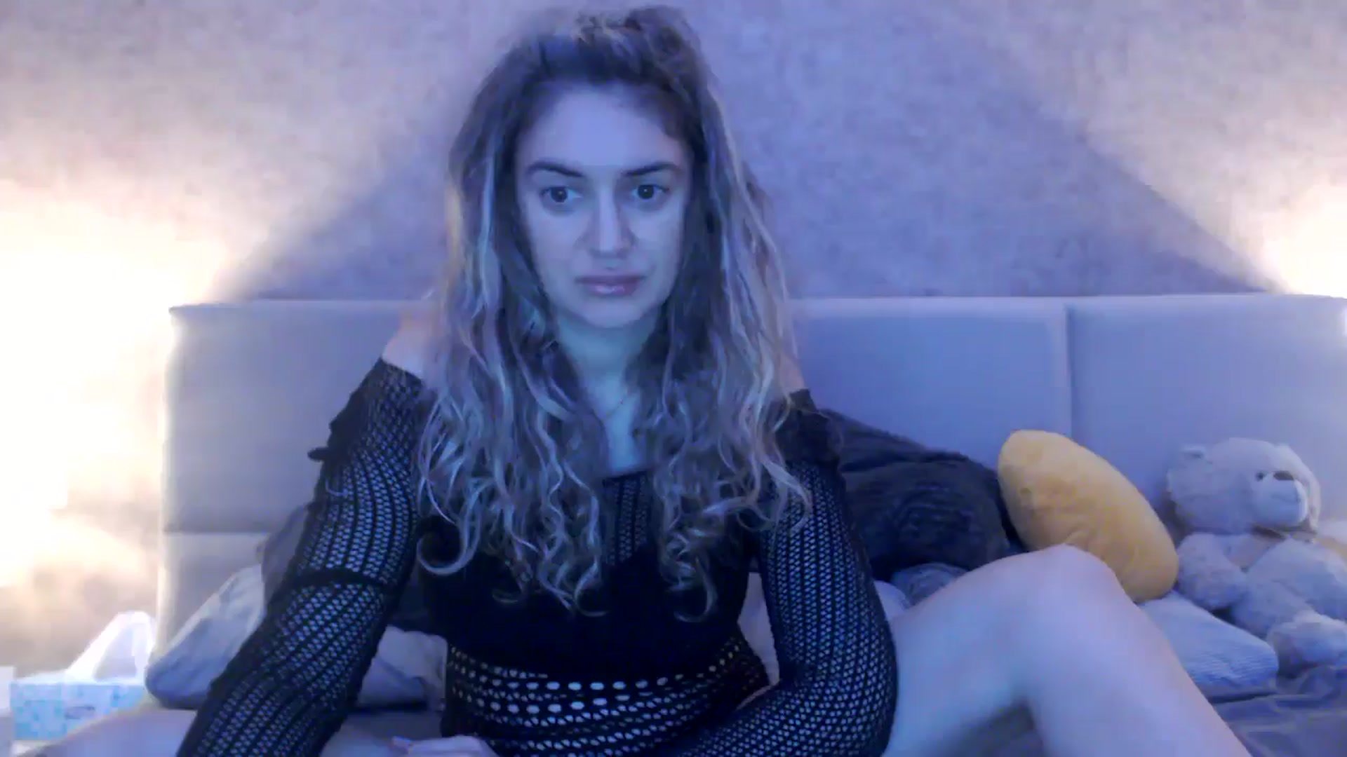 Gallery image thumbnail from MissDivinna's myfreecams stream on, 11/13/2025, 02:51 image 12 of 20