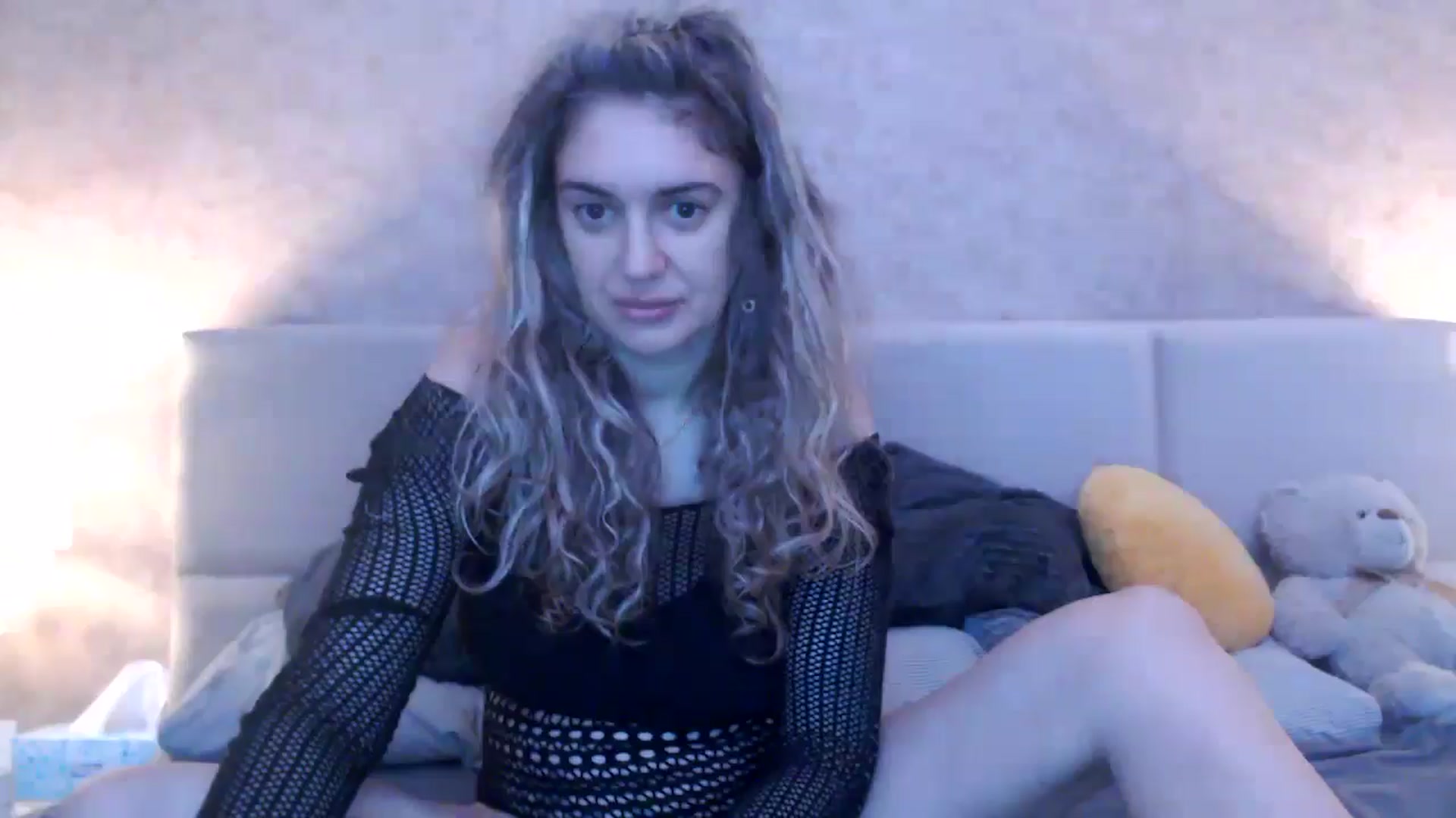 Gallery image thumbnail from MissDivinna's myfreecams stream on, 11/13/2025, 02:51 image 7 of 20