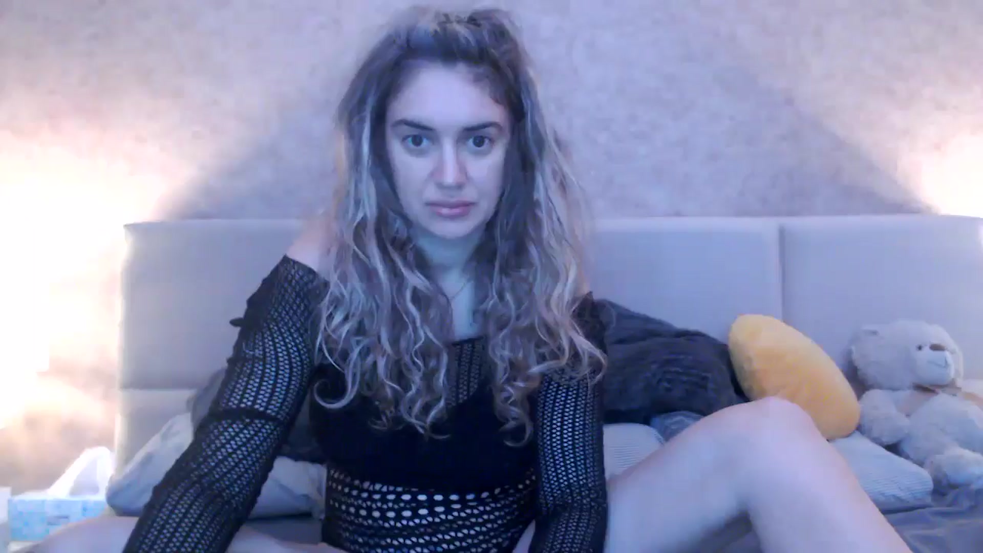 Gallery image thumbnail from MissDivinna's myfreecams stream on, 11/13/2025, 02:51 image 8 of 20