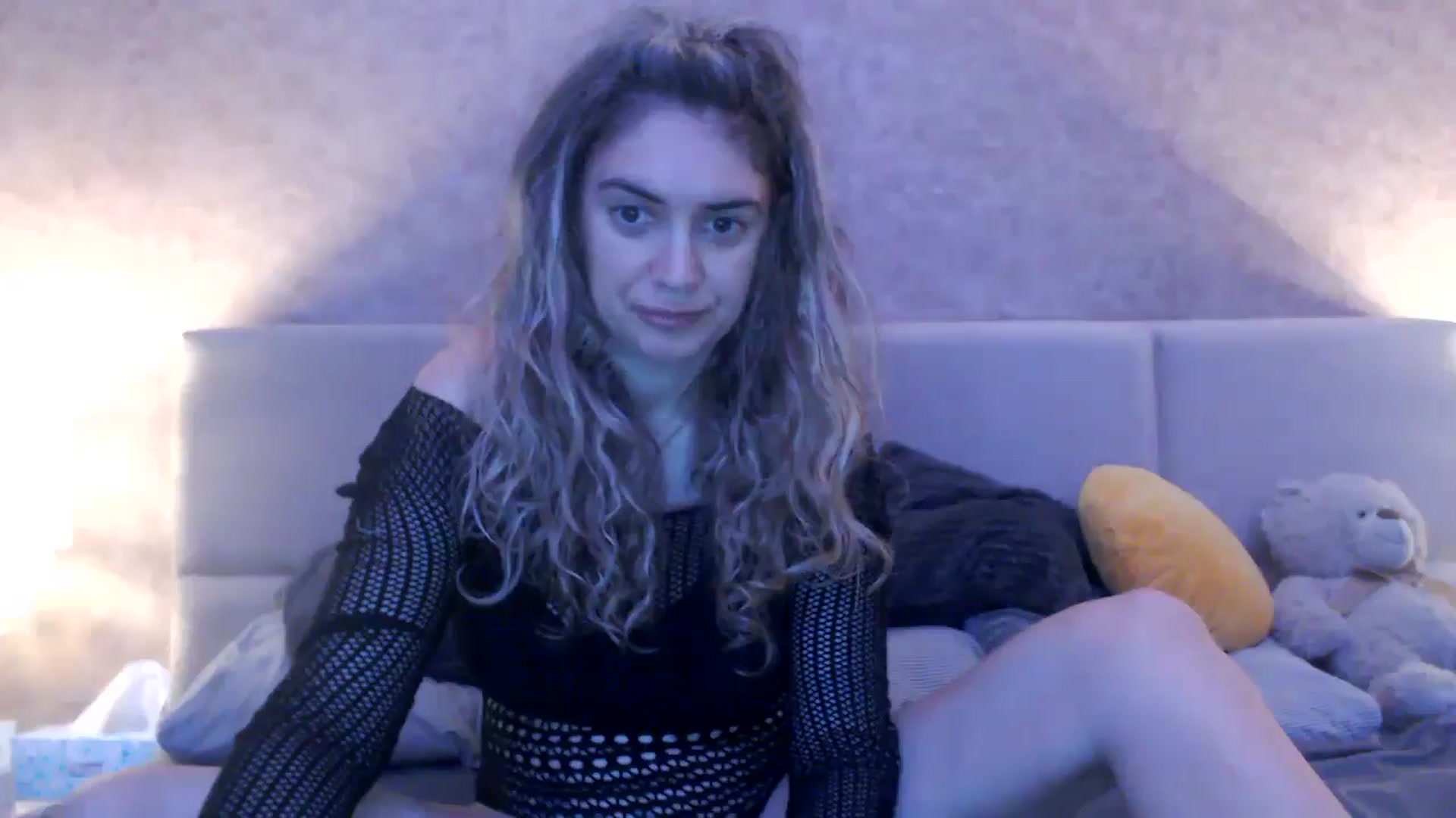 Gallery image thumbnail from MissDivinna's myfreecams stream on, 11/13/2025, 02:51 image 11 of 20