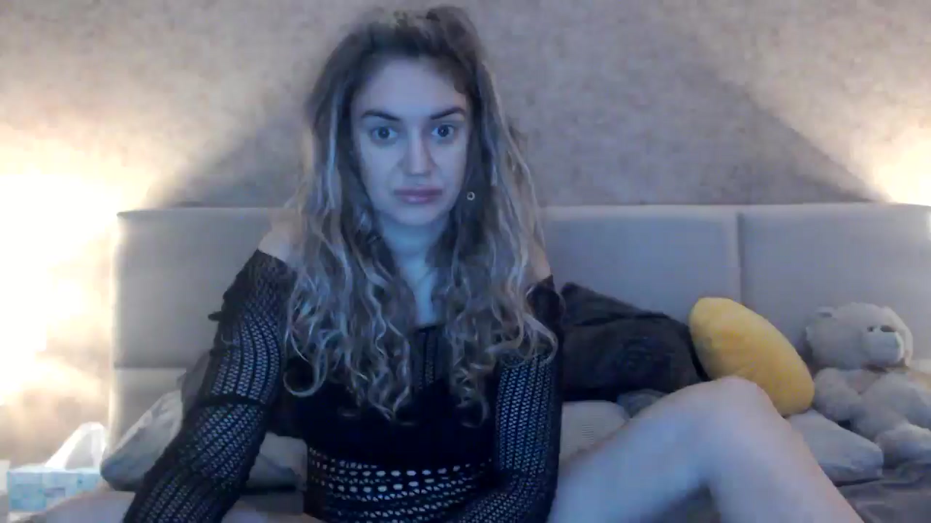 Gallery image thumbnail from MissDivinna's myfreecams stream on, 11/13/2025, 02:51 image 17 of 20