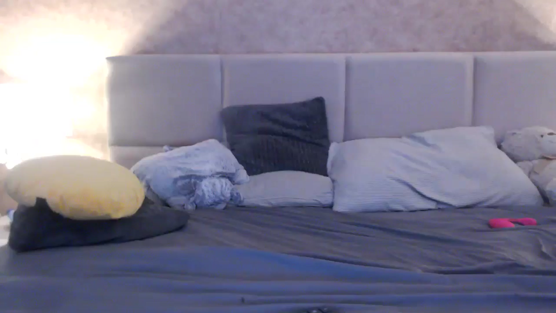 Gallery image thumbnail from MissDivinna's myfreecams stream on, 11/13/2025, 04:52 image 2 of 20