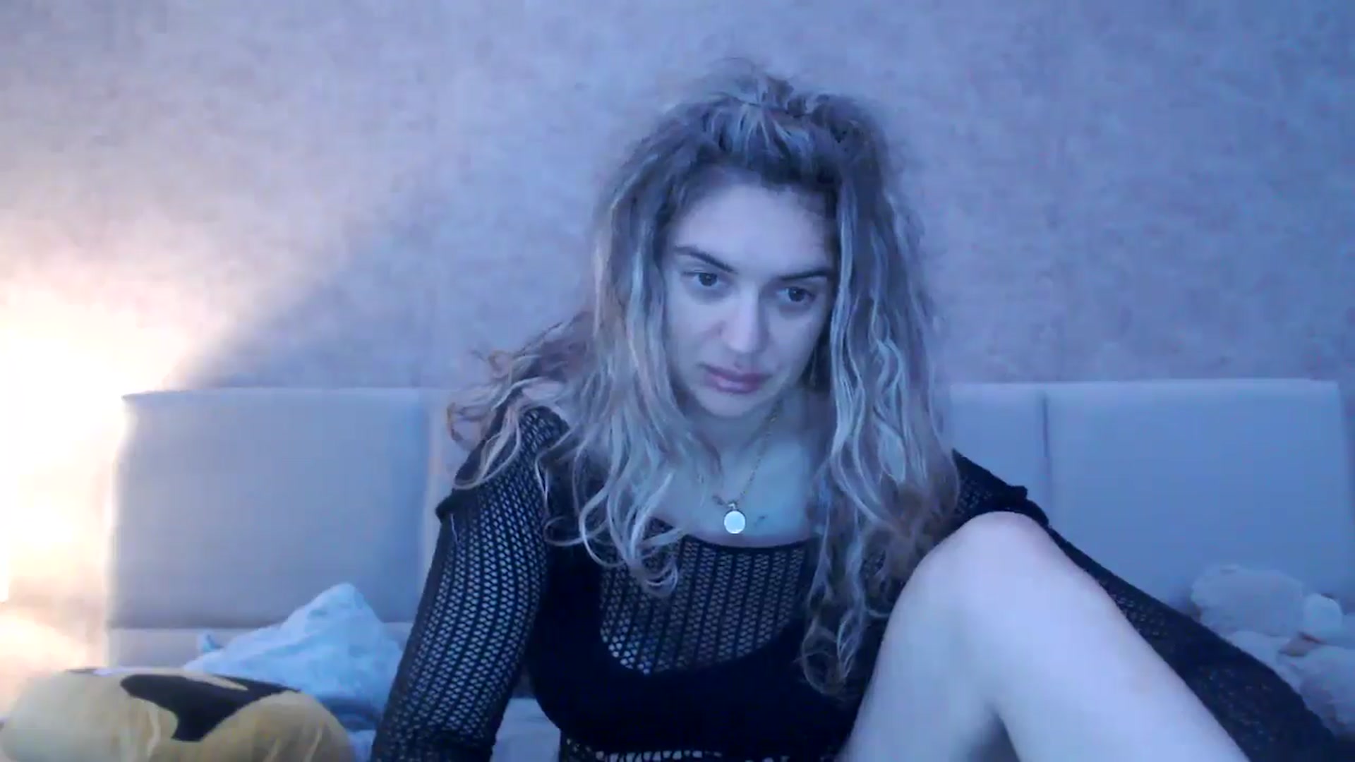 Gallery image thumbnail from MissDivinna's myfreecams stream on, 11/13/2025, 07:20 image 13 of 20