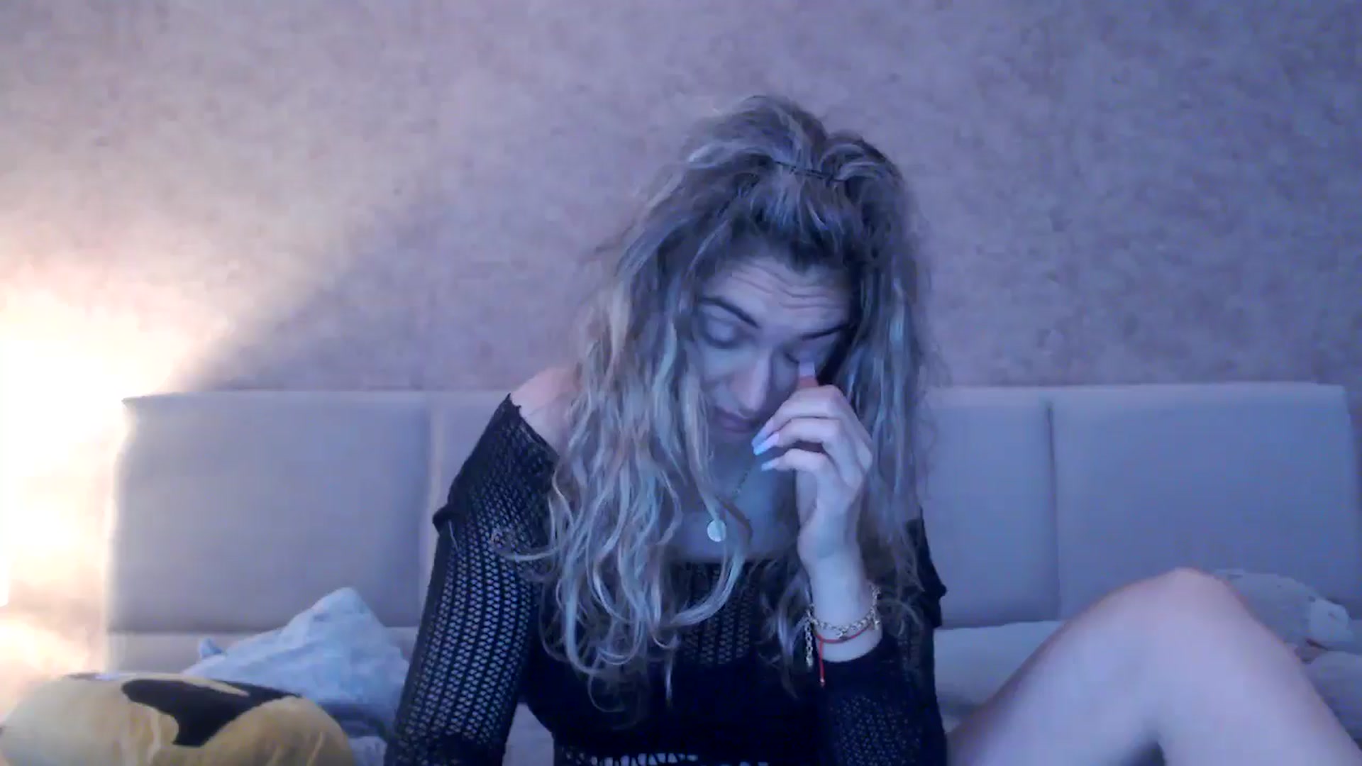 Gallery image thumbnail from MissDivinna's myfreecams stream on, 11/13/2025, 07:20 image 15 of 20