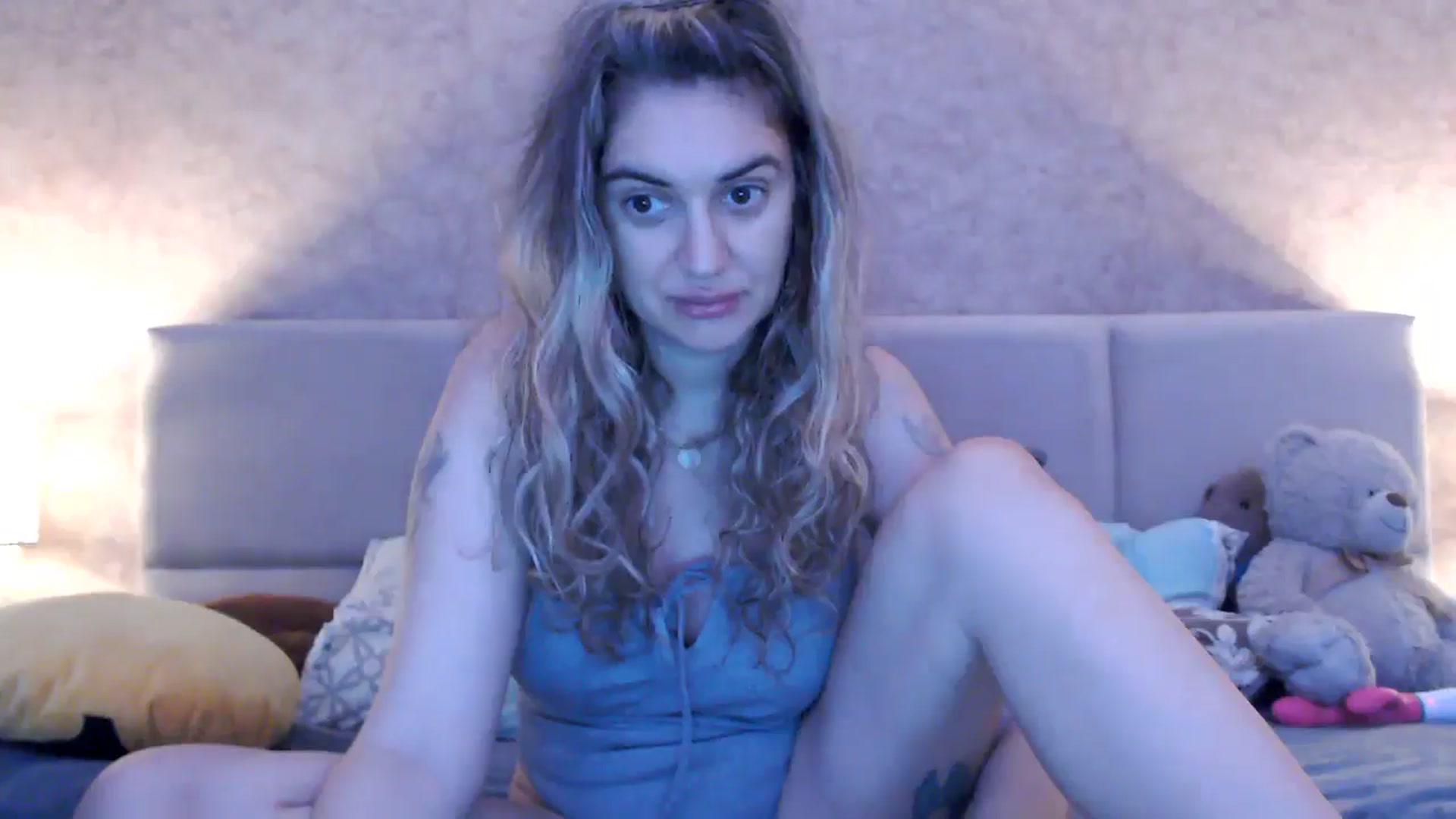 Gallery image thumbnail from MissDivinna's myfreecams stream on, 11/14/2025, 02:05 image 8 of 20