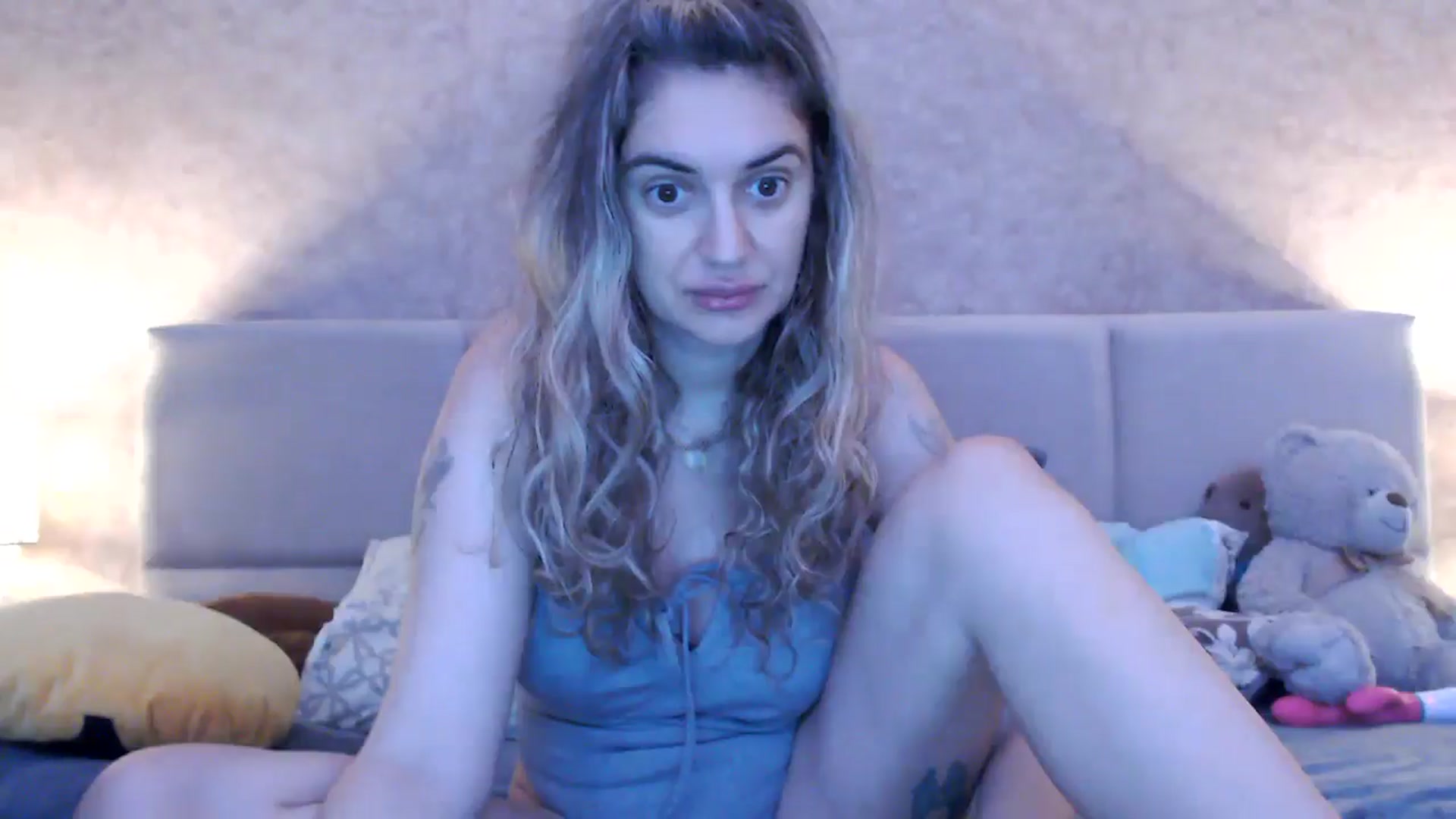 Gallery image thumbnail from MissDivinna's myfreecams stream on, 11/14/2025, 02:05 image 7 of 20