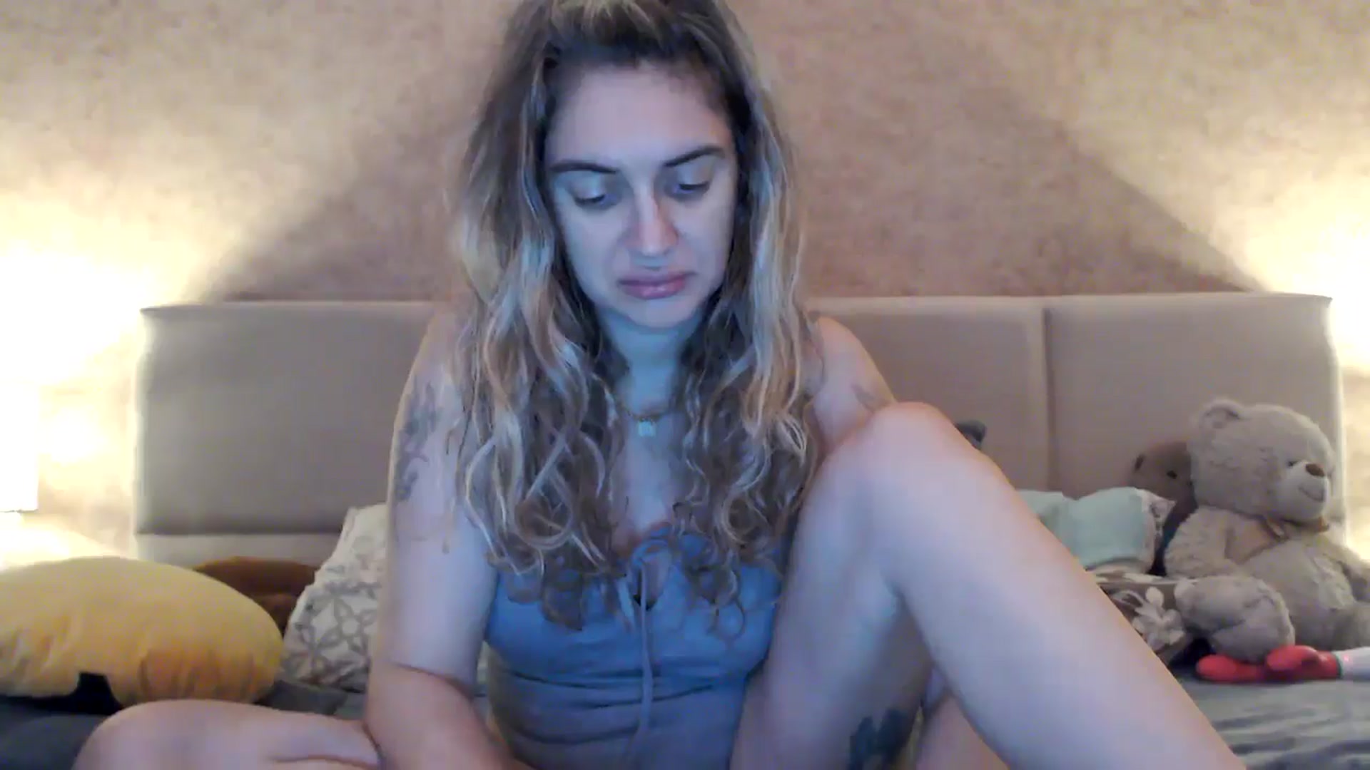 Gallery image thumbnail from MissDivinna's myfreecams stream on, 11/14/2025, 02:05 image 5 of 20