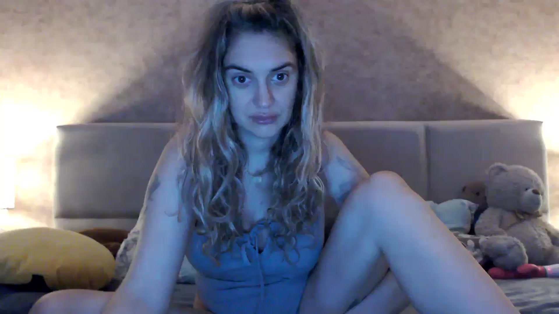 Gallery image thumbnail from MissDivinna's myfreecams stream on, 11/14/2025, 02:05 image 11 of 20