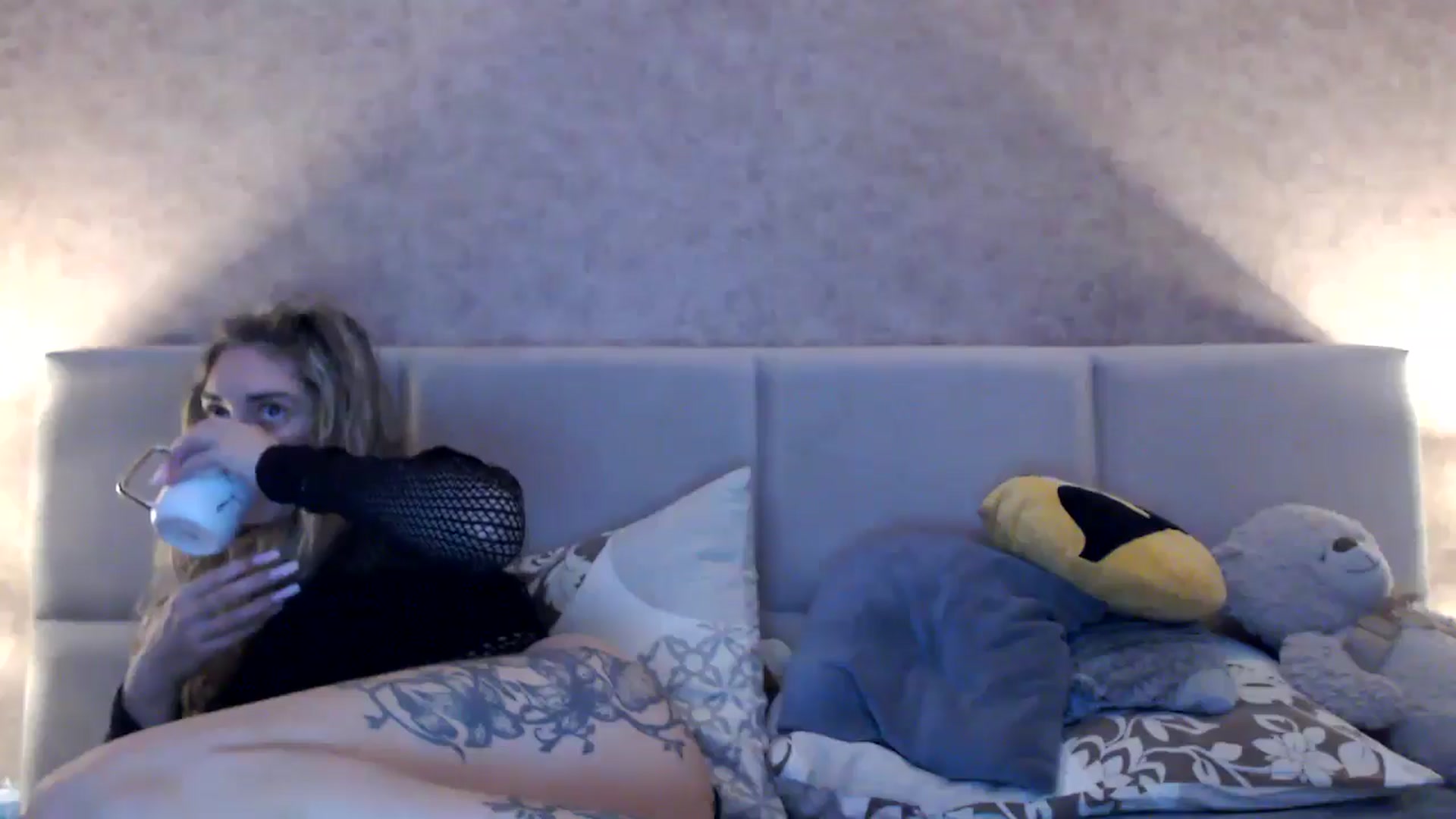 Gallery image thumbnail from MissDivinna's myfreecams stream on, 11/15/2025, 01:22 image 12 of 20