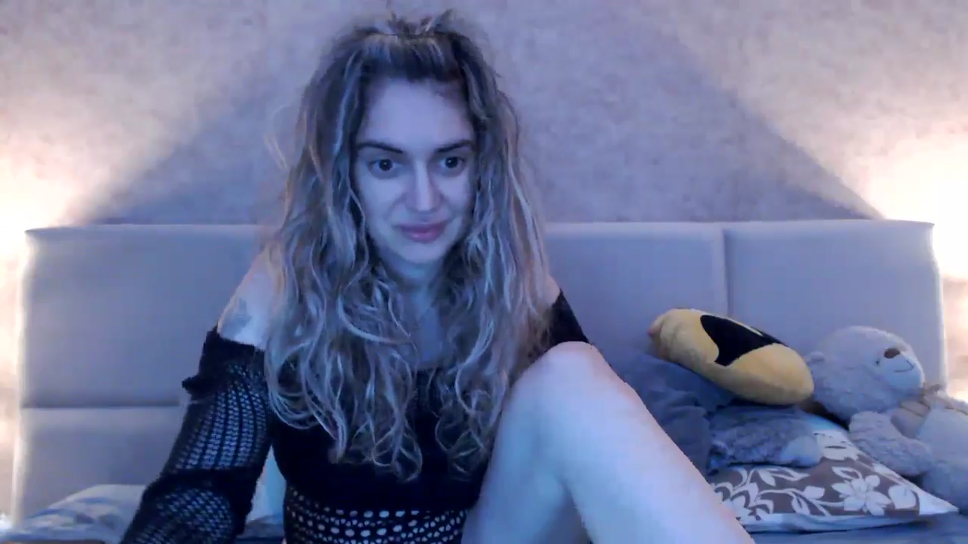 Gallery image thumbnail from MissDivinna's myfreecams stream on, 11/15/2025, 01:22 image 2 of 20