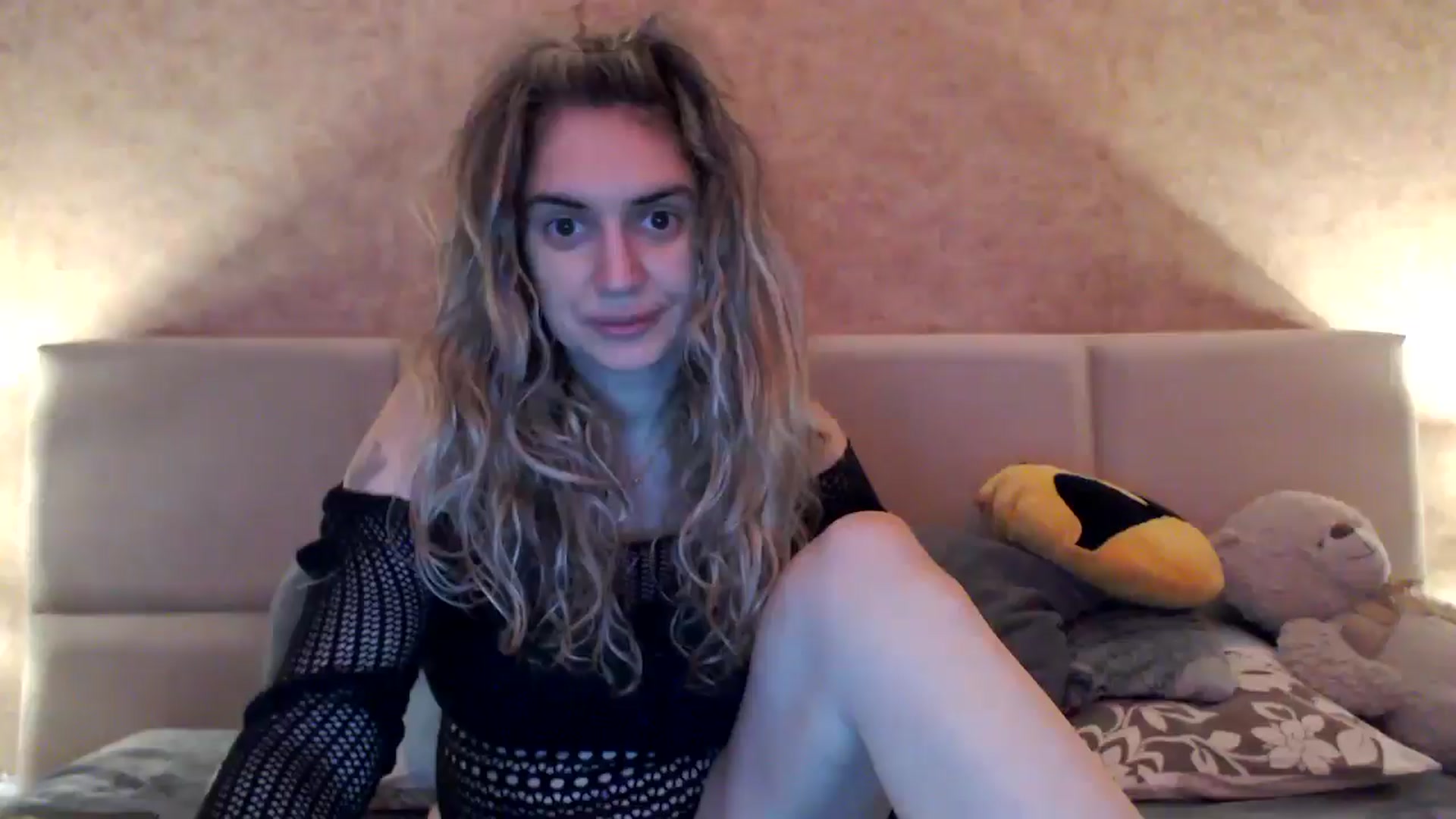 Gallery image thumbnail from MissDivinna's myfreecams stream on, 11/15/2025, 01:22 image 1 of 20