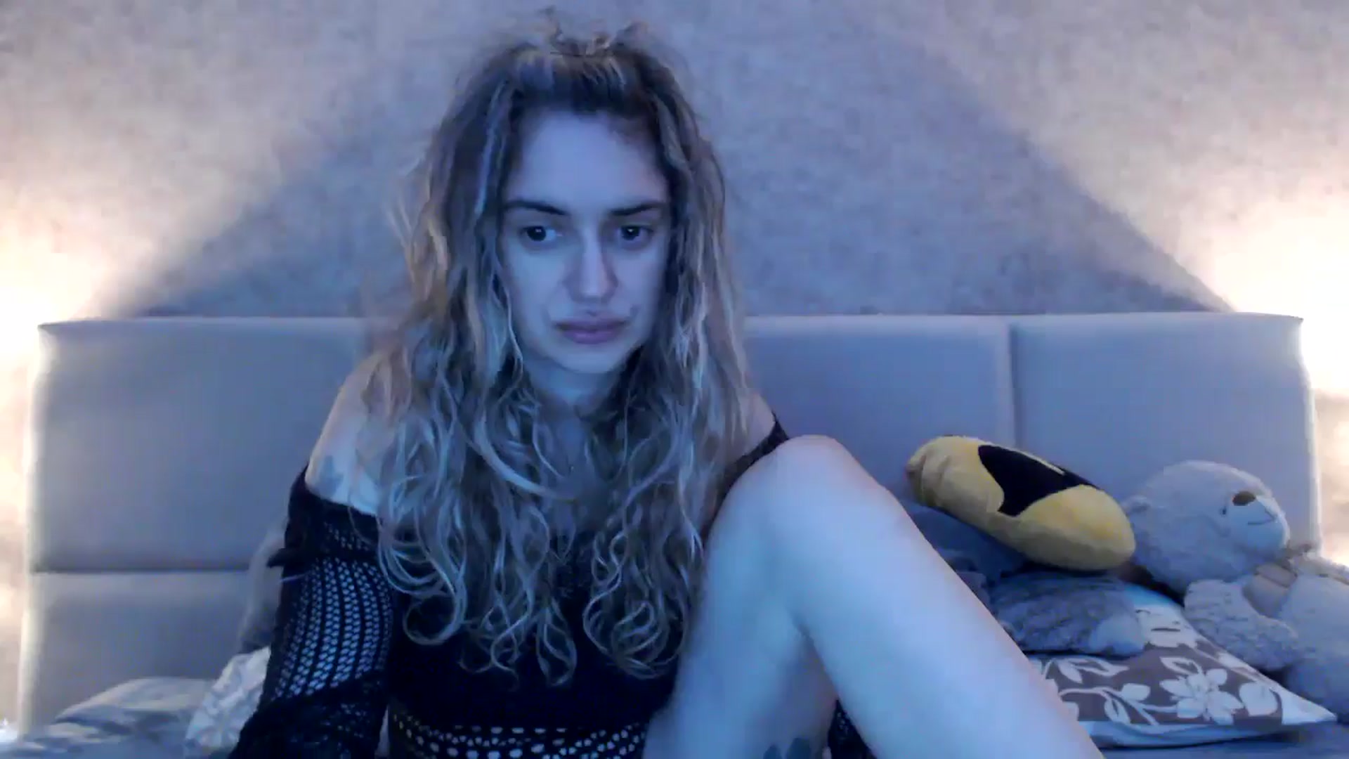 Gallery image thumbnail from MissDivinna's myfreecams stream on, 11/15/2025, 01:22 image 10 of 20