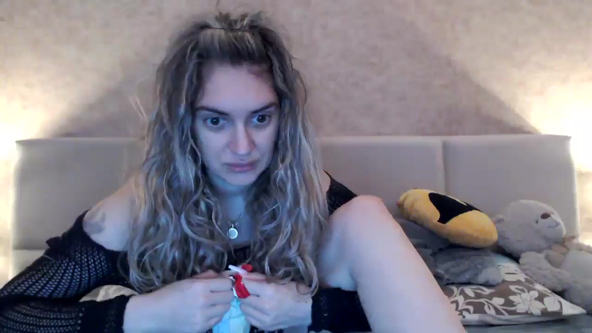 Gallery image thumbnail from MissDivinna's myfreecams stream on, 11/15/2025, 01:22 image 5 of 20