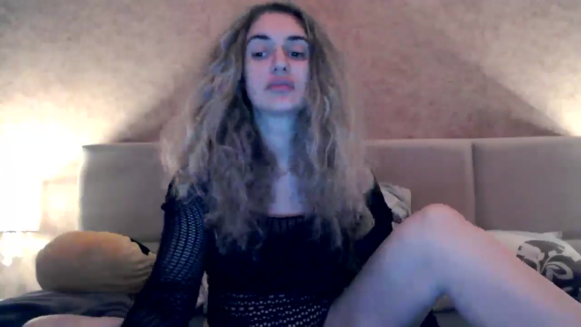 Gallery image thumbnail from MissDivinna's myfreecams stream on, 11/16/2025, 02:18 image 2 of 20