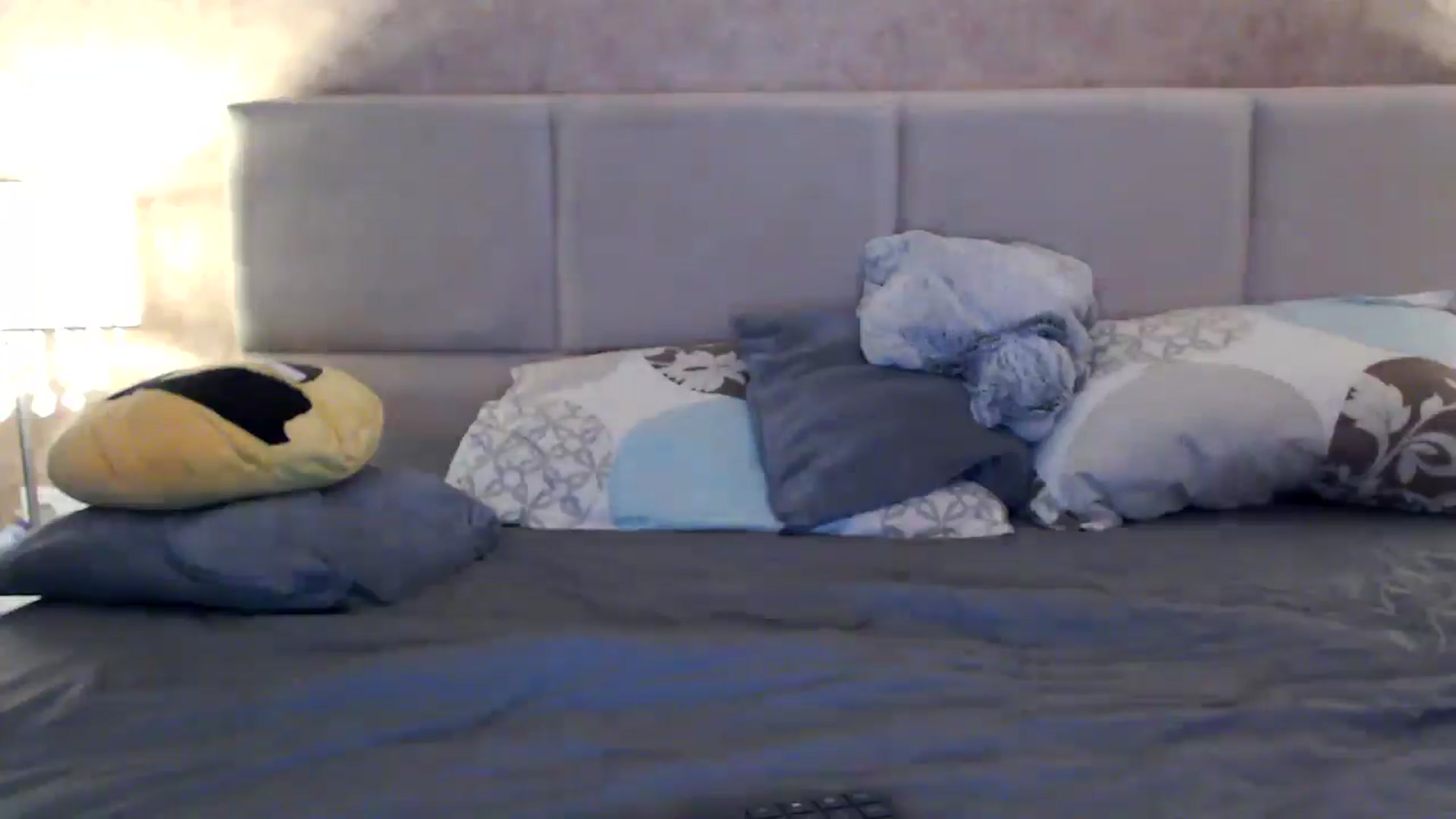 Gallery image thumbnail from MissDivinna's myfreecams stream on, 11/16/2025, 05:30 image 14 of 20