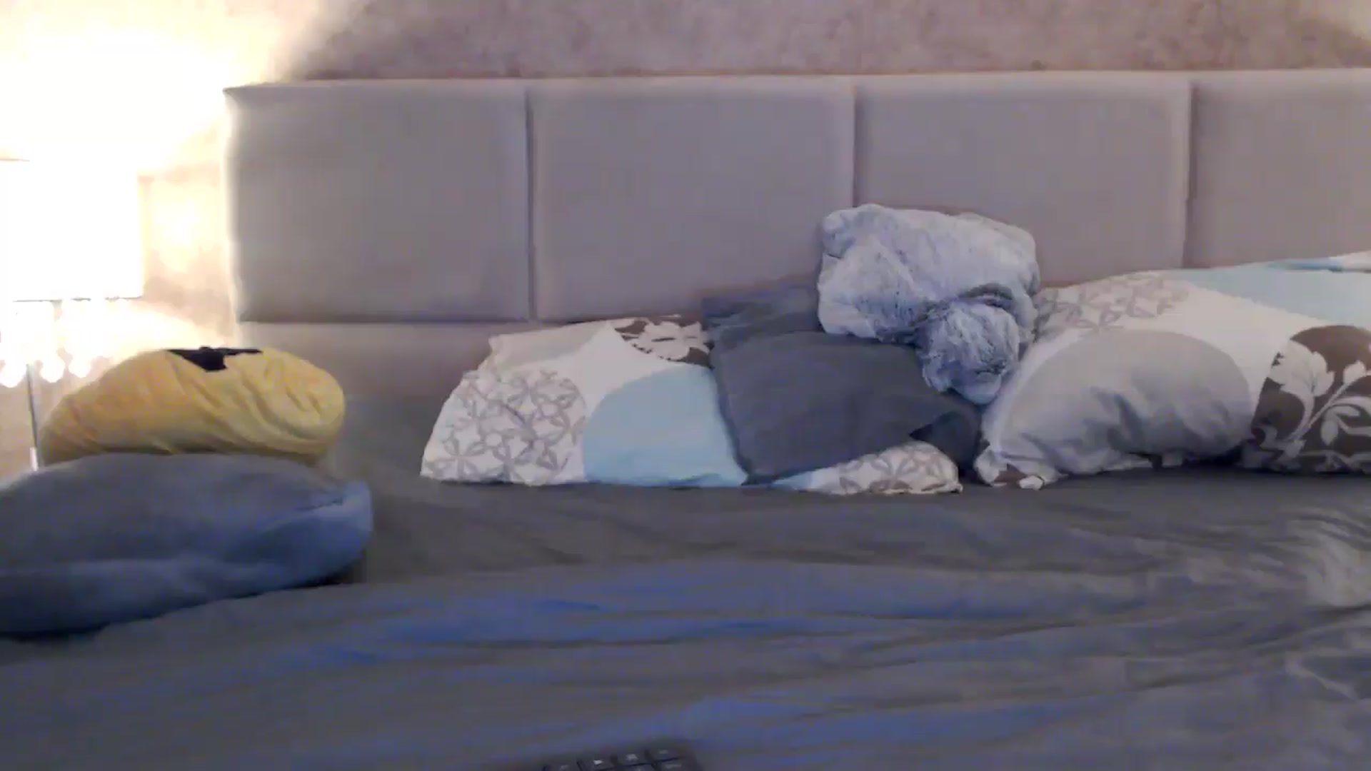 Gallery image thumbnail from MissDivinna's myfreecams stream on, 11/16/2025, 05:30 image 7 of 20