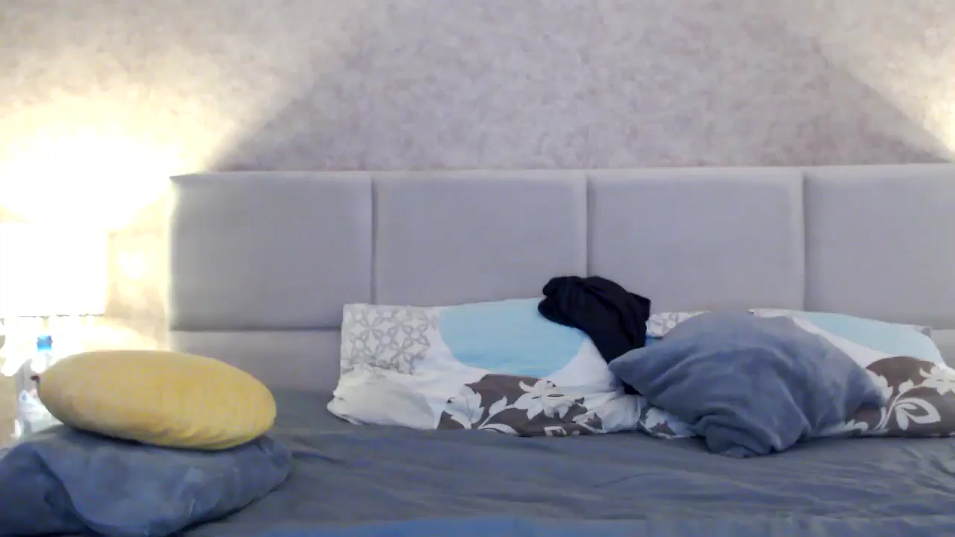 Gallery image thumbnail from MissDivinna's myfreecams stream on, 11/16/2025, 22:53 image 13 of 20