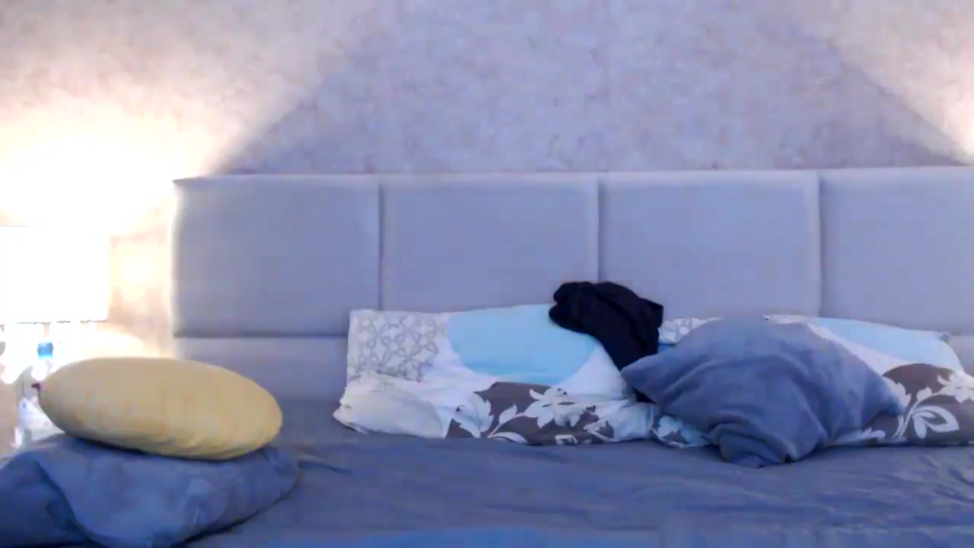 Gallery image thumbnail from MissDivinna's myfreecams stream on, 11/16/2025, 22:53 image 12 of 20