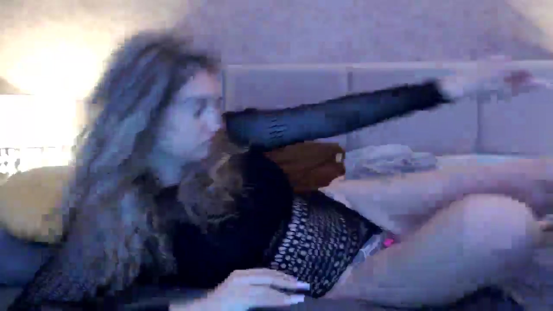 Gallery image thumbnail from MissDivinna's myfreecams stream on, 11/18/2025, 24:56 image 17 of 20