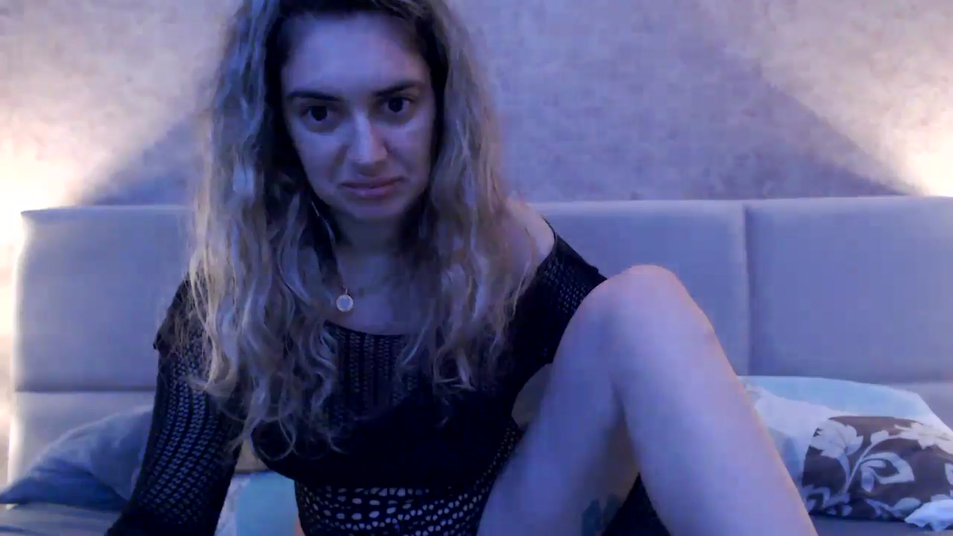 Gallery image thumbnail from MissDivinna's myfreecams stream on, 11/18/2025, 01:30 image 18 of 20