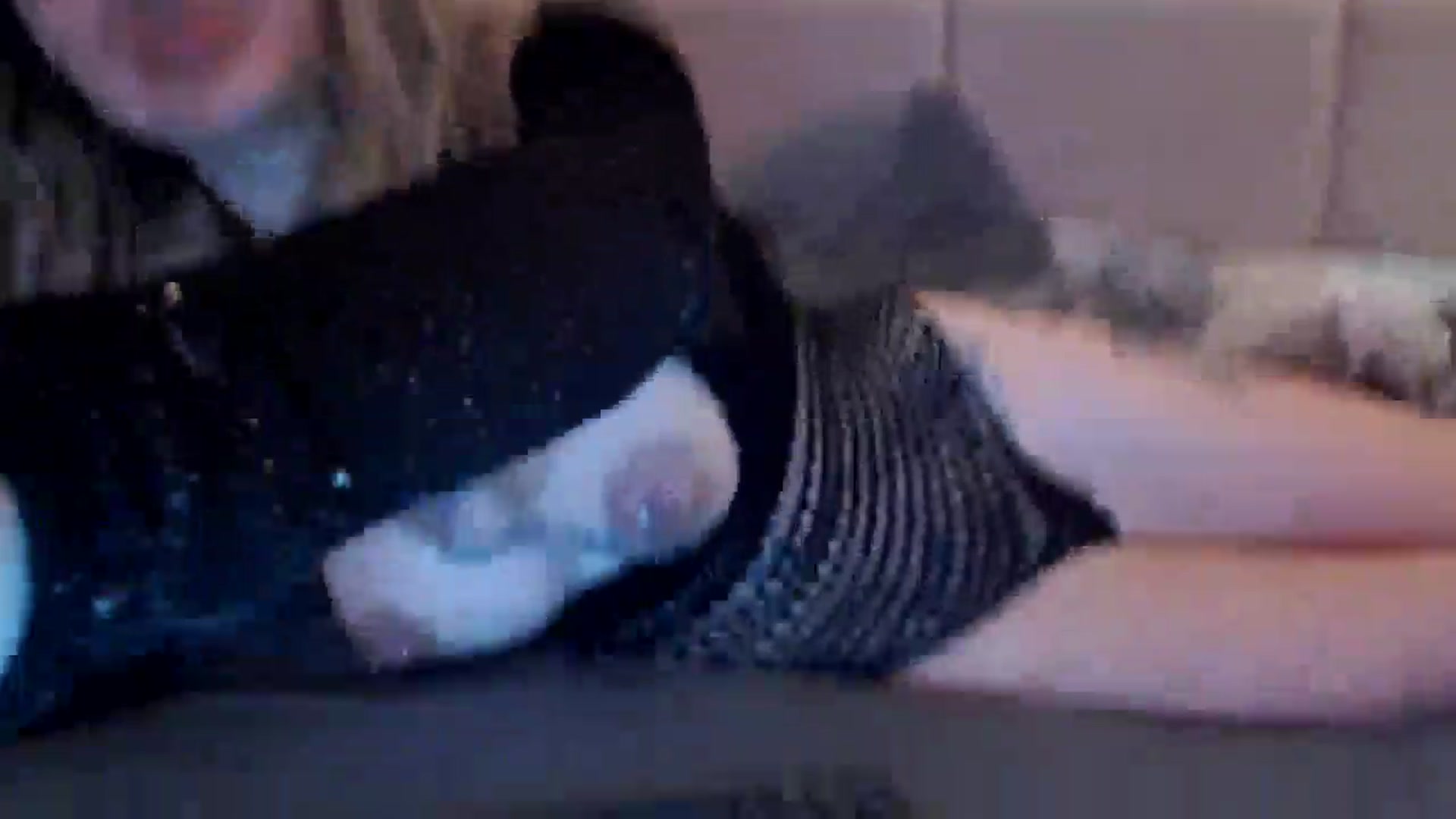 Gallery image thumbnail from MissDivinna's myfreecams stream on, 11/18/2025, 03:02 image 15 of 20