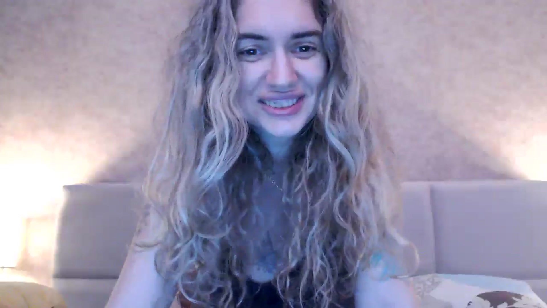 Gallery image thumbnail from MissDivinna's myfreecams stream on, 11/18/2025, 03:27 image 11 of 20