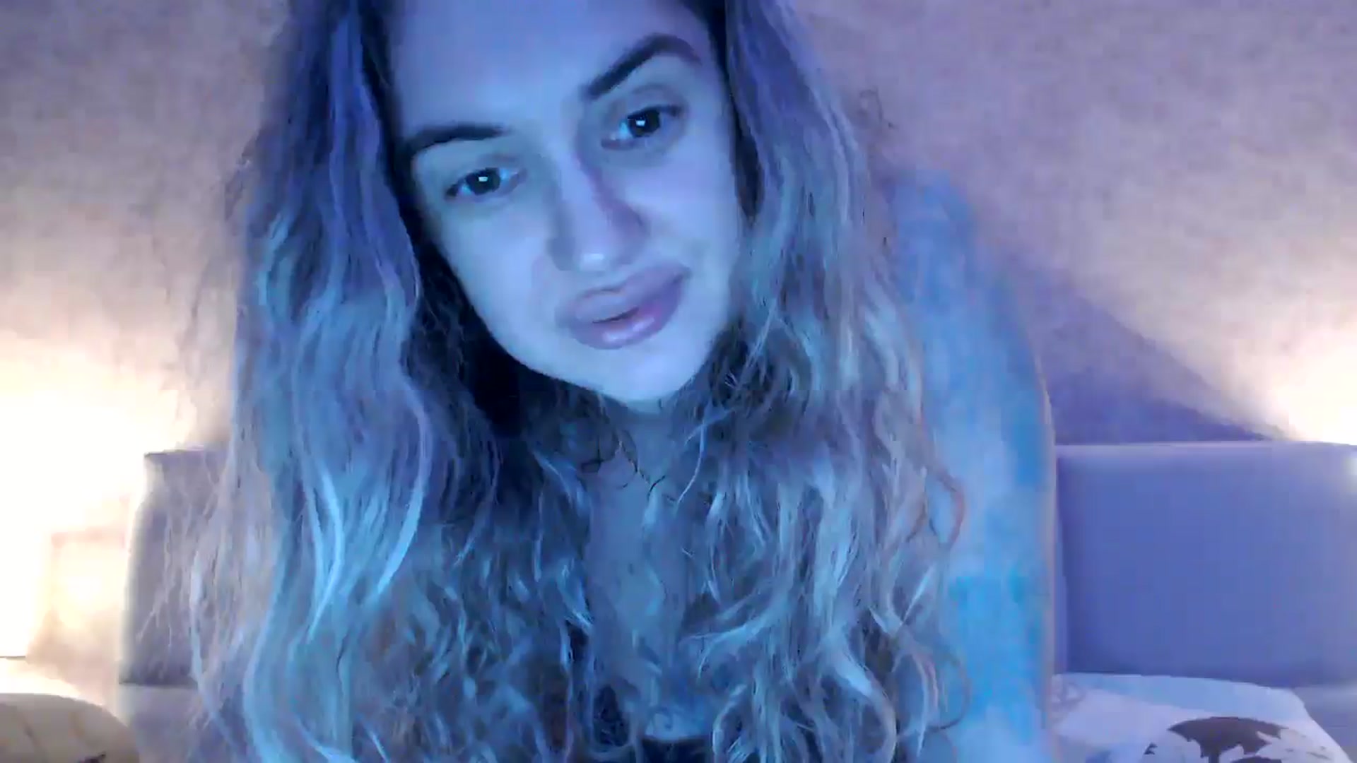 Gallery image thumbnail from MissDivinna's myfreecams stream on, 11/18/2025, 03:27 image 3 of 20