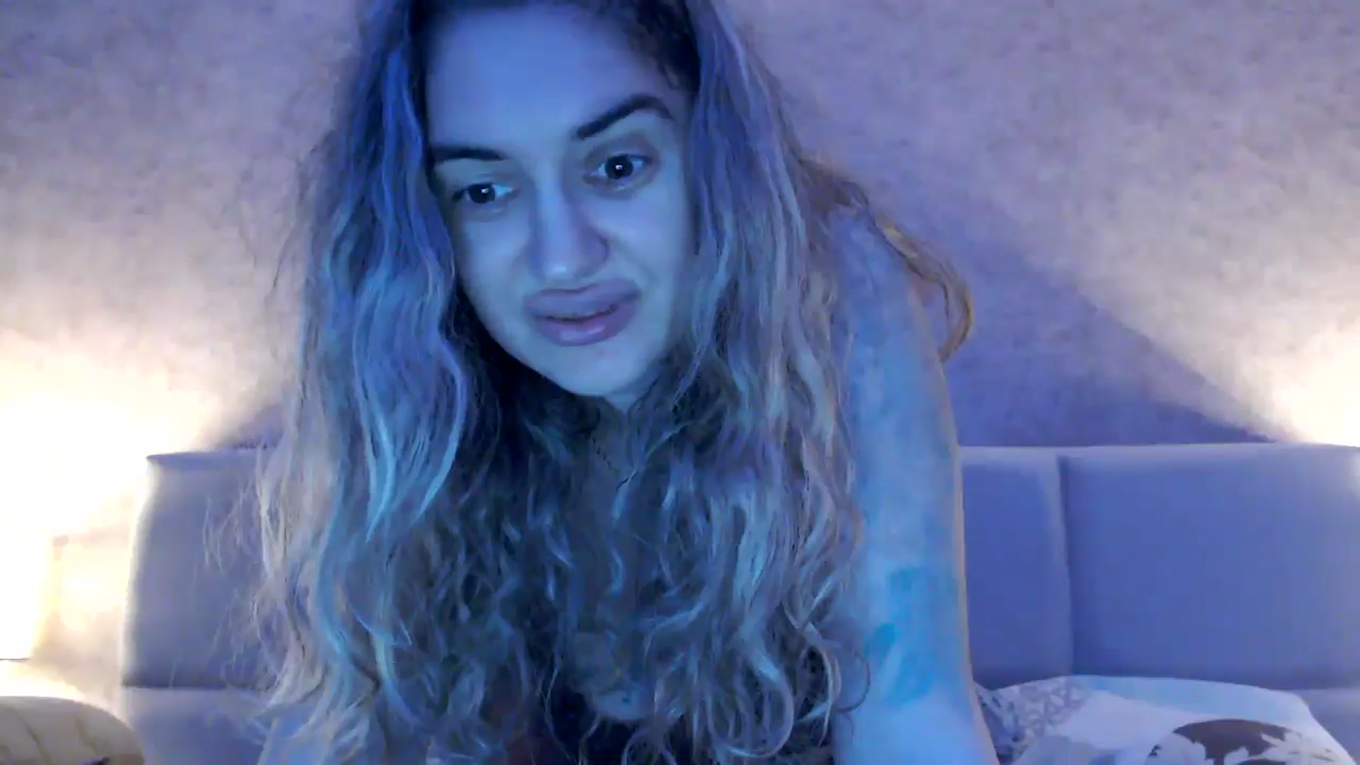 Gallery image thumbnail from MissDivinna's myfreecams stream on, 11/18/2025, 03:27 image 5 of 20